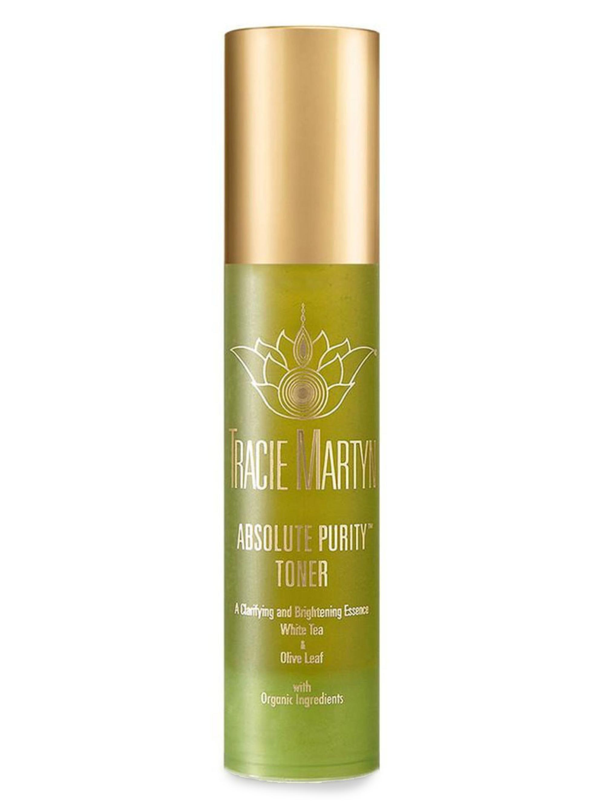 Tracie Martyn Women's Absolute Purity Toner