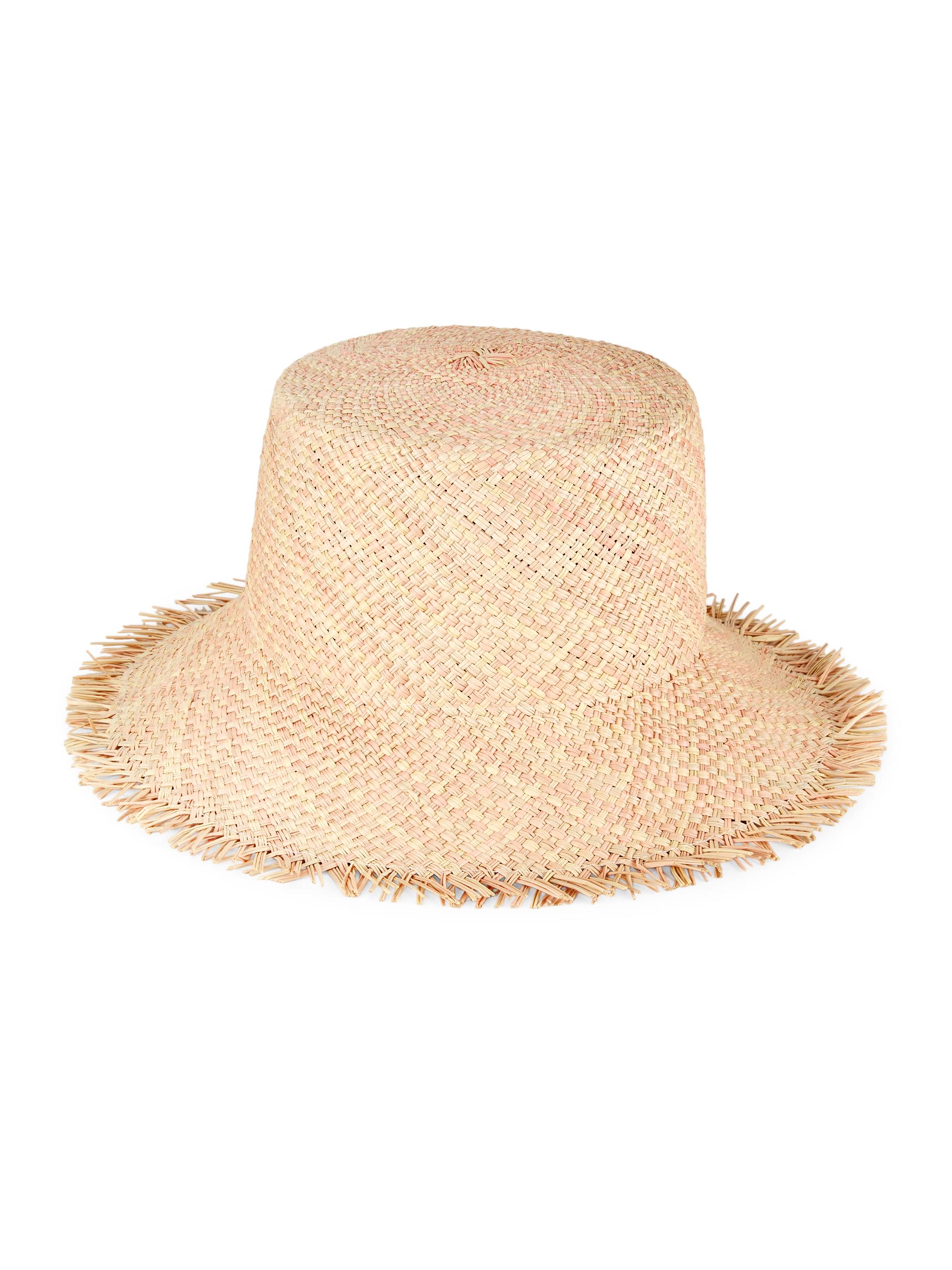 0400017832391_BEIGE?wid=600&  display picture 1