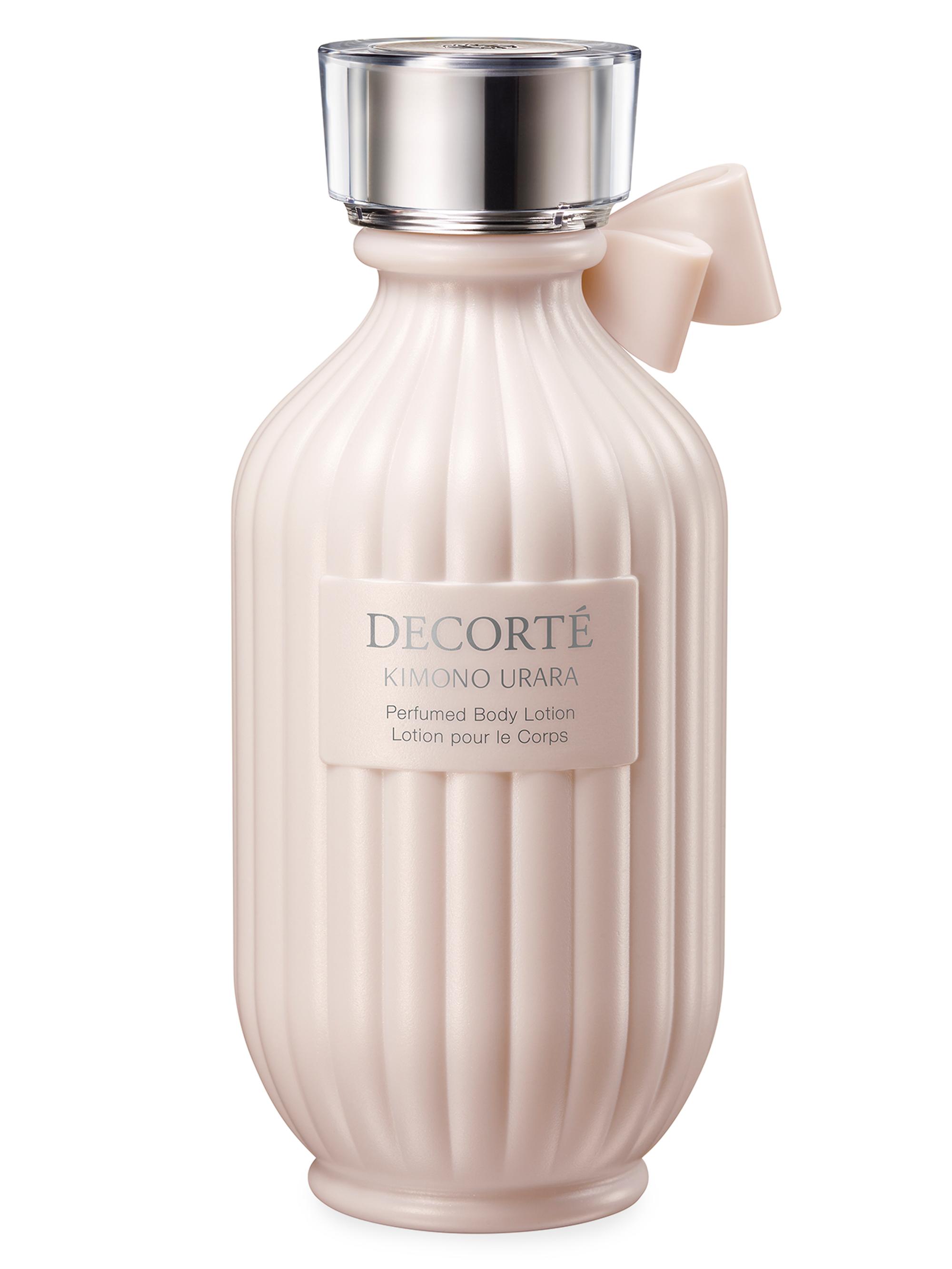 DECORTÉ Kimono Urara Hand Cream | Saks Fifth Avenue