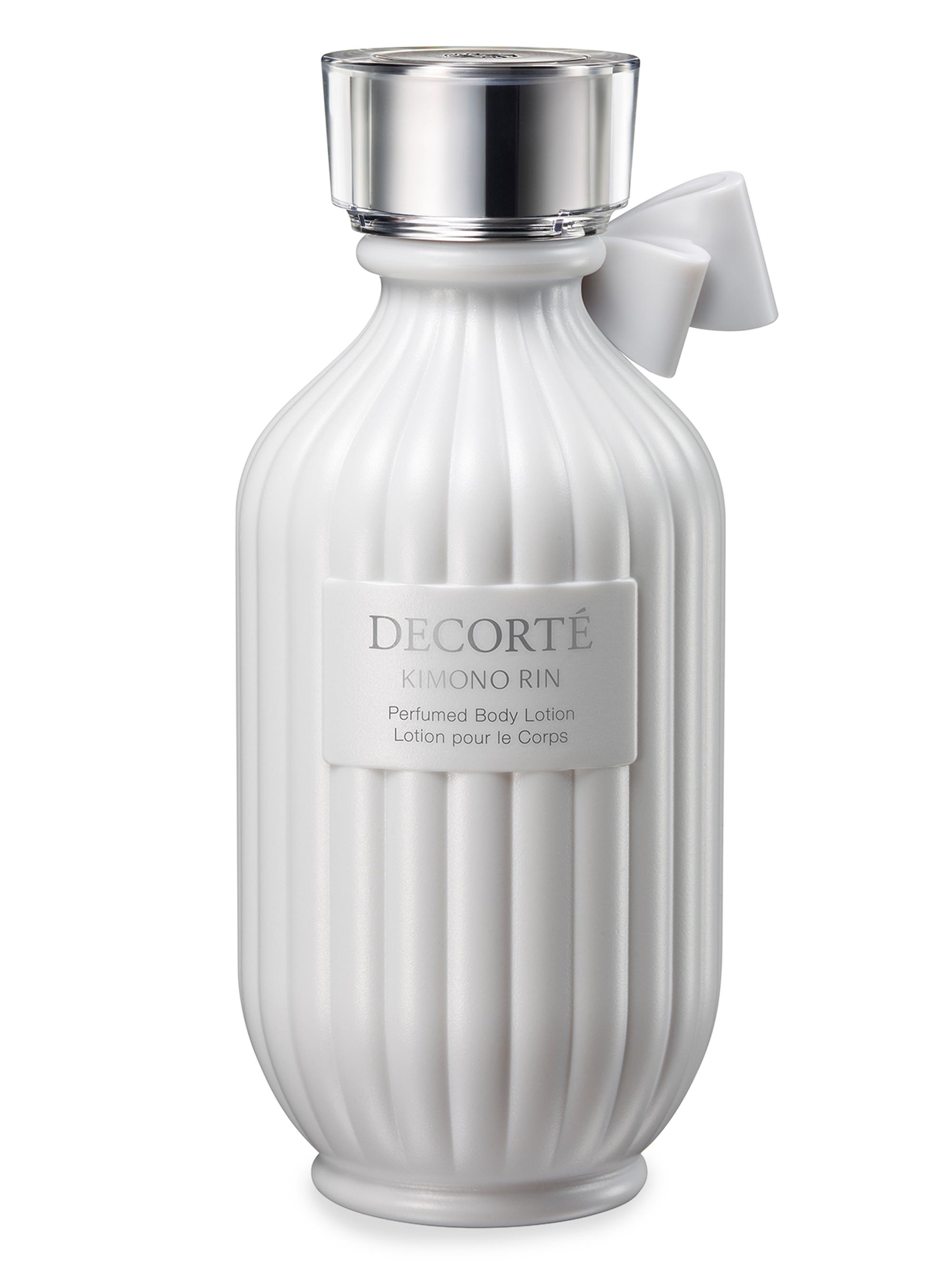 HERMÈS Eau De Rhubarbe Écarlate Moisturizing Body Lotion | Saks