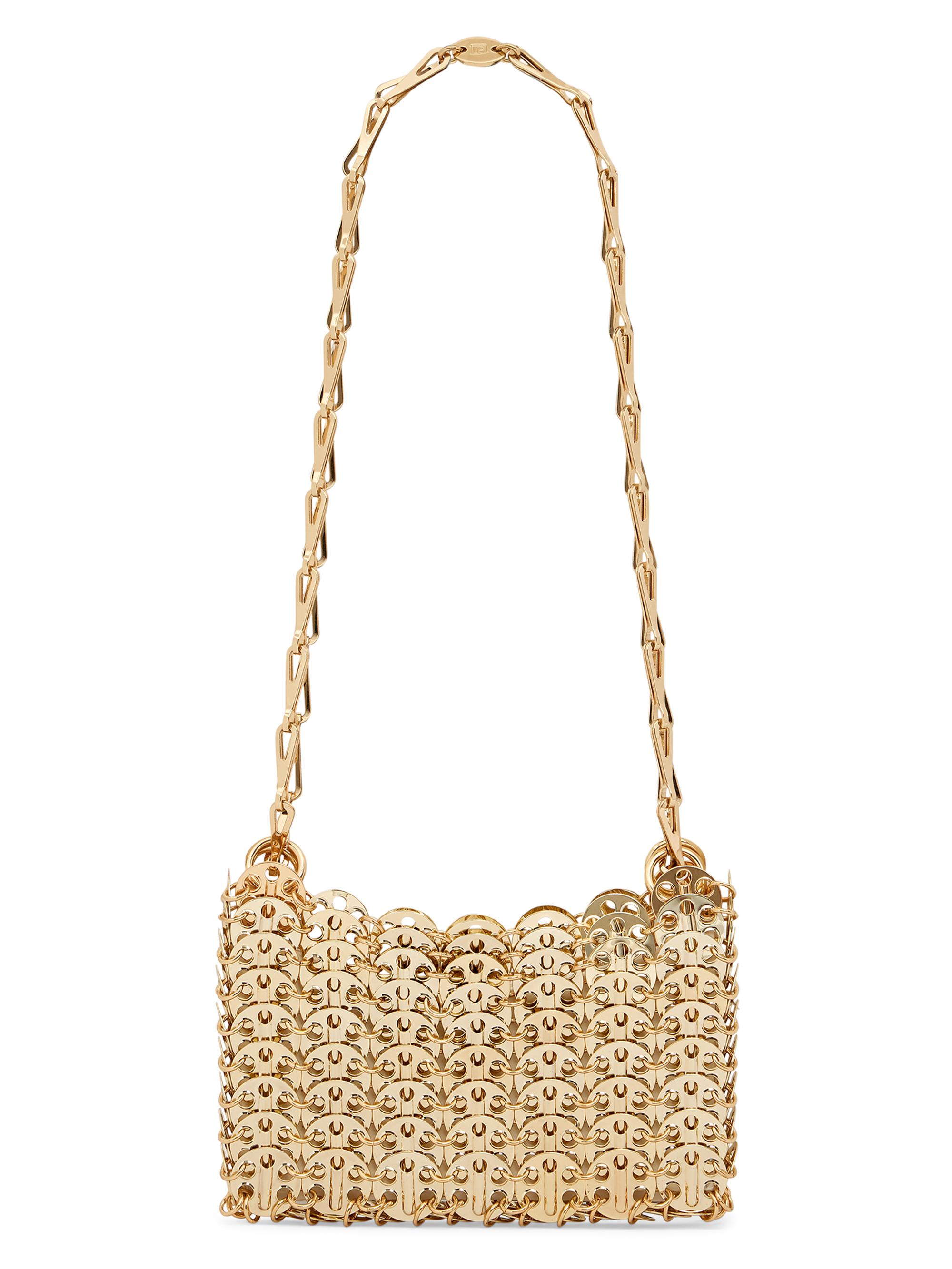 0400017834064_LIGHTGOLD?wid=