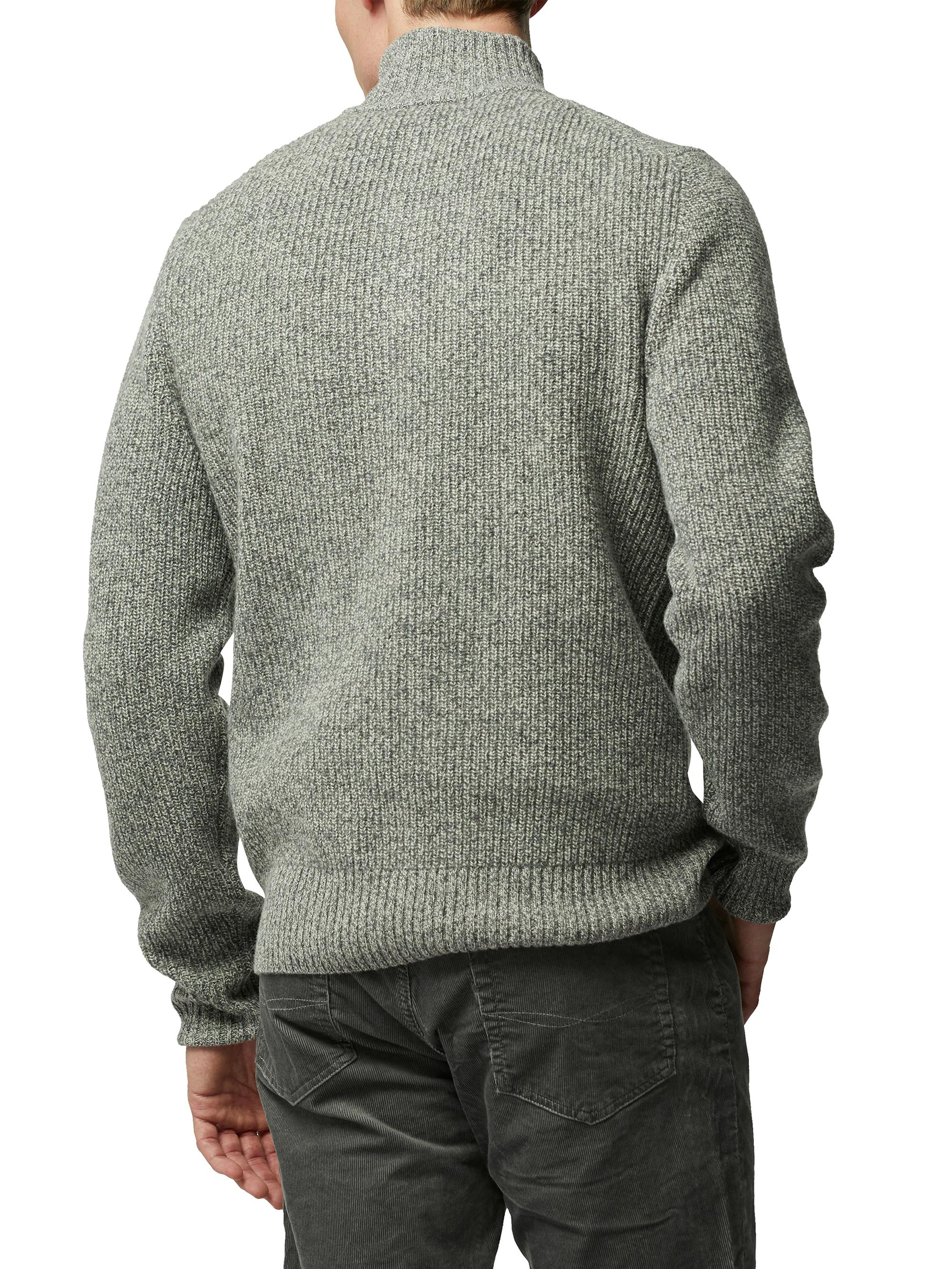 Robi 0400017837662_ASPHALT_A2?wid=