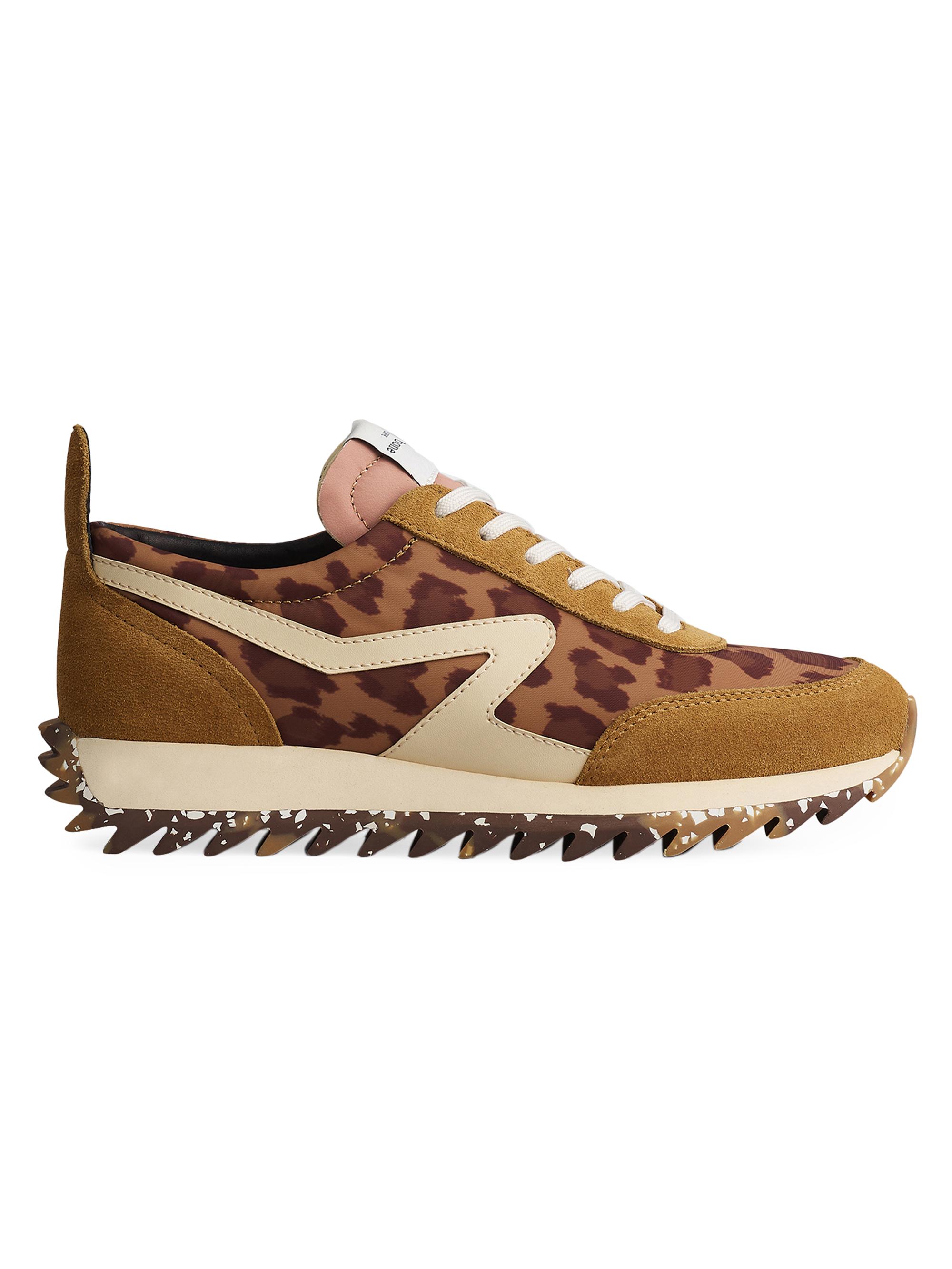 0400017838571_LEOPARD?wid=600&