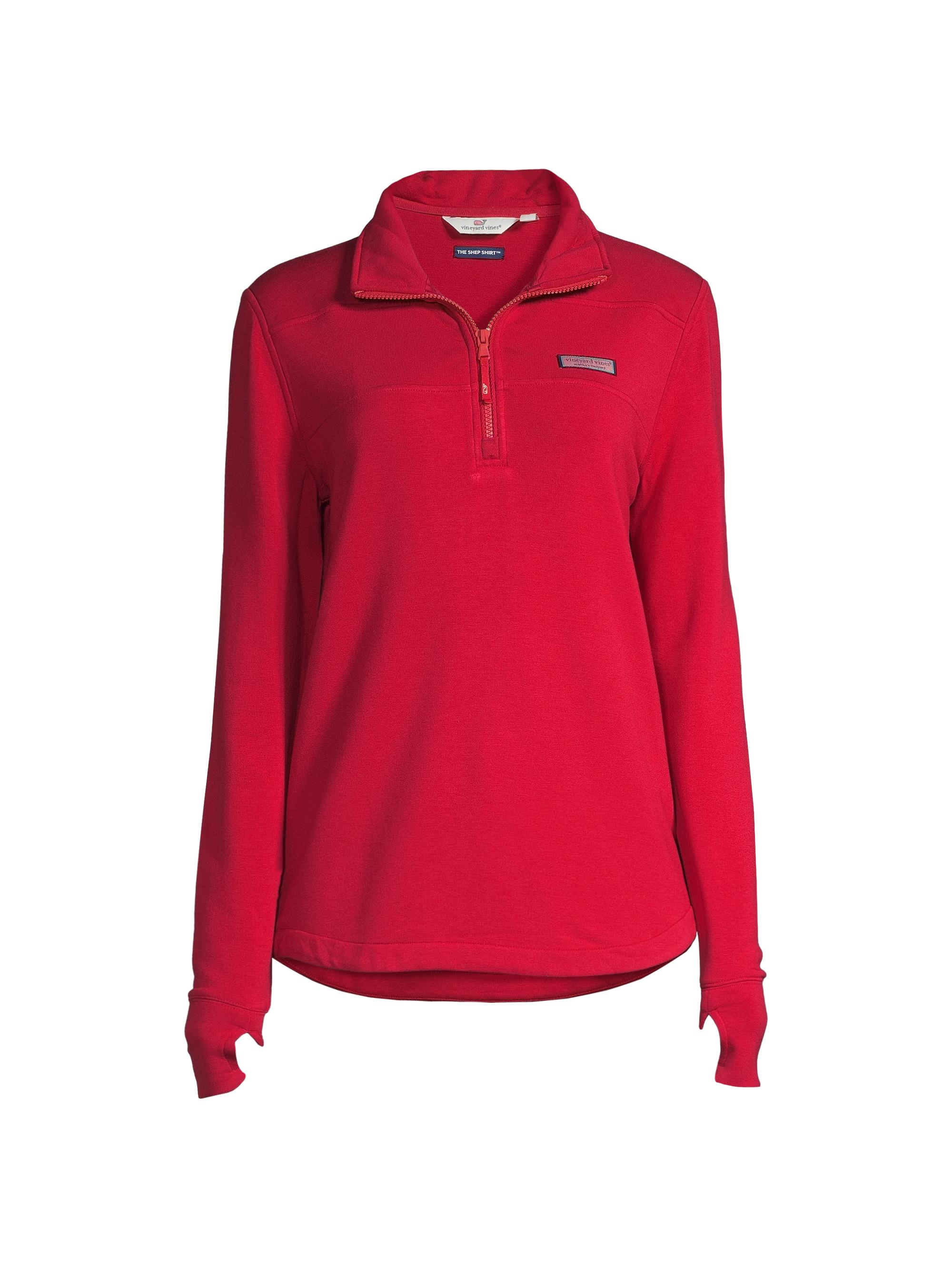 Vineyard Vines Dreamcloth Relaxed Shep Shirt | Saks Fifth Avenue