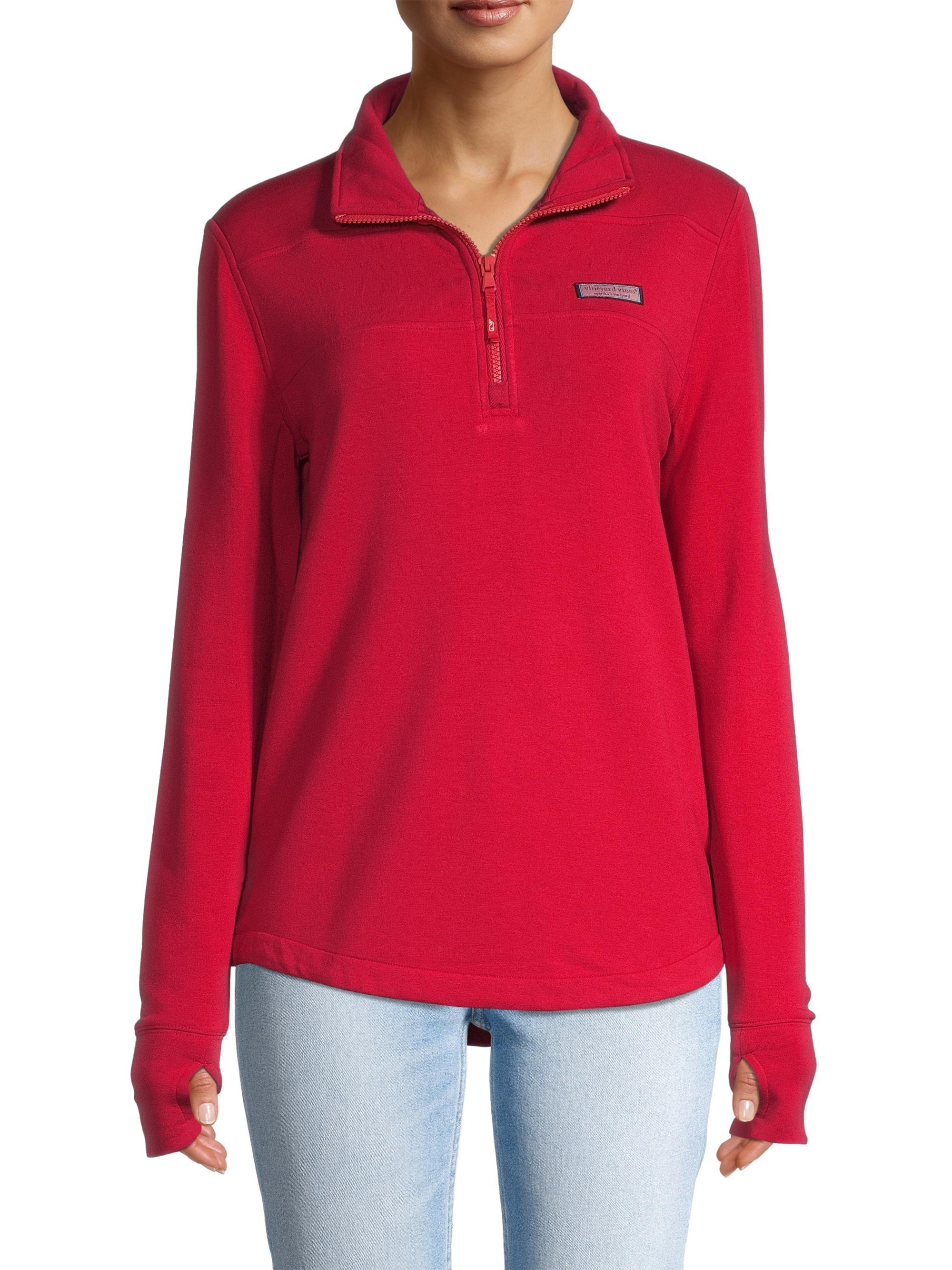 Vineyard Vines Dreamcloth Relaxed Shep Shirt | Saks Fifth Avenue