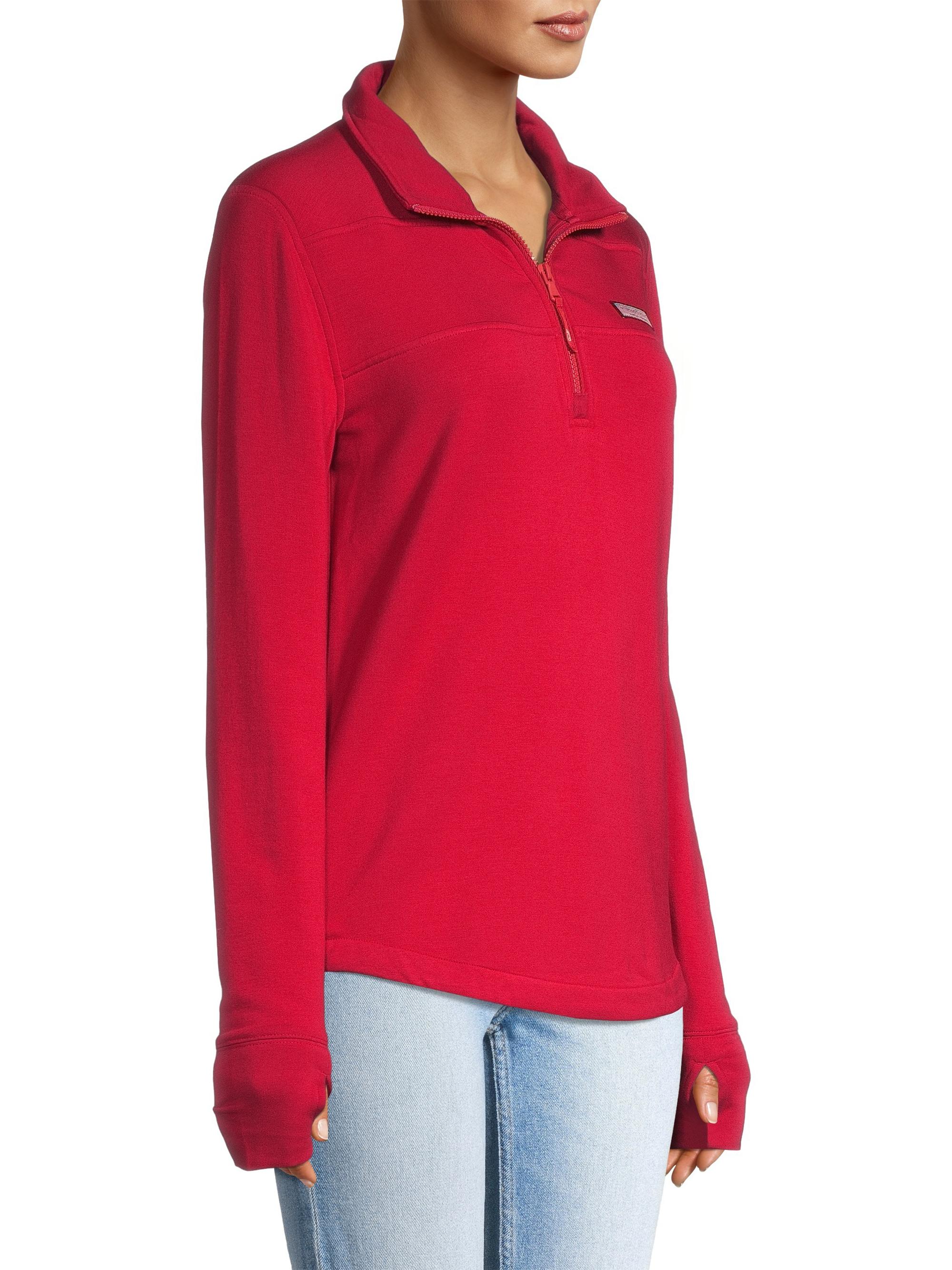 Vineyard Vines Dreamcloth Relaxed Shep Shirt | Saks Fifth Avenue