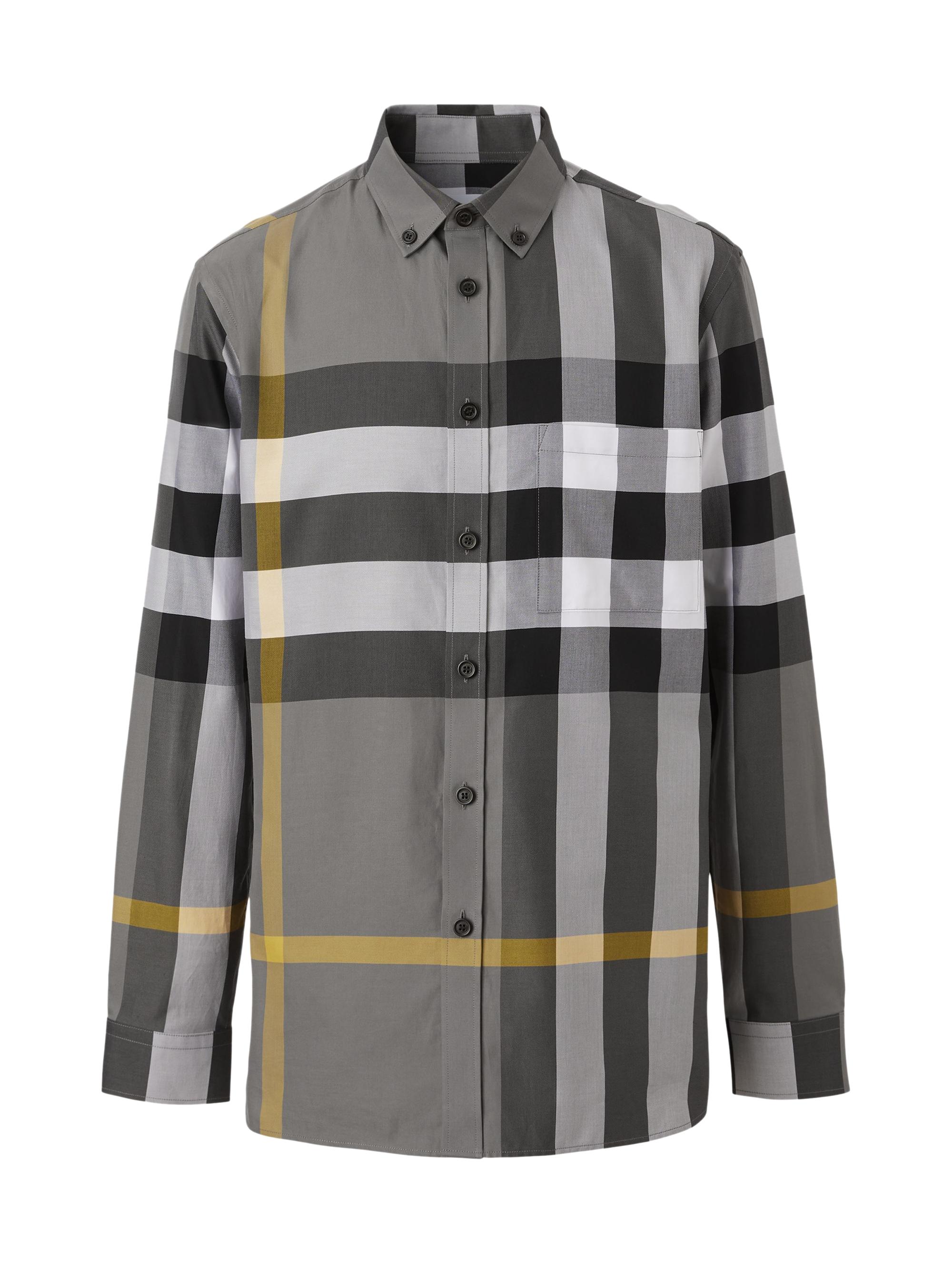 0400017841121_STORMGREY?wid=