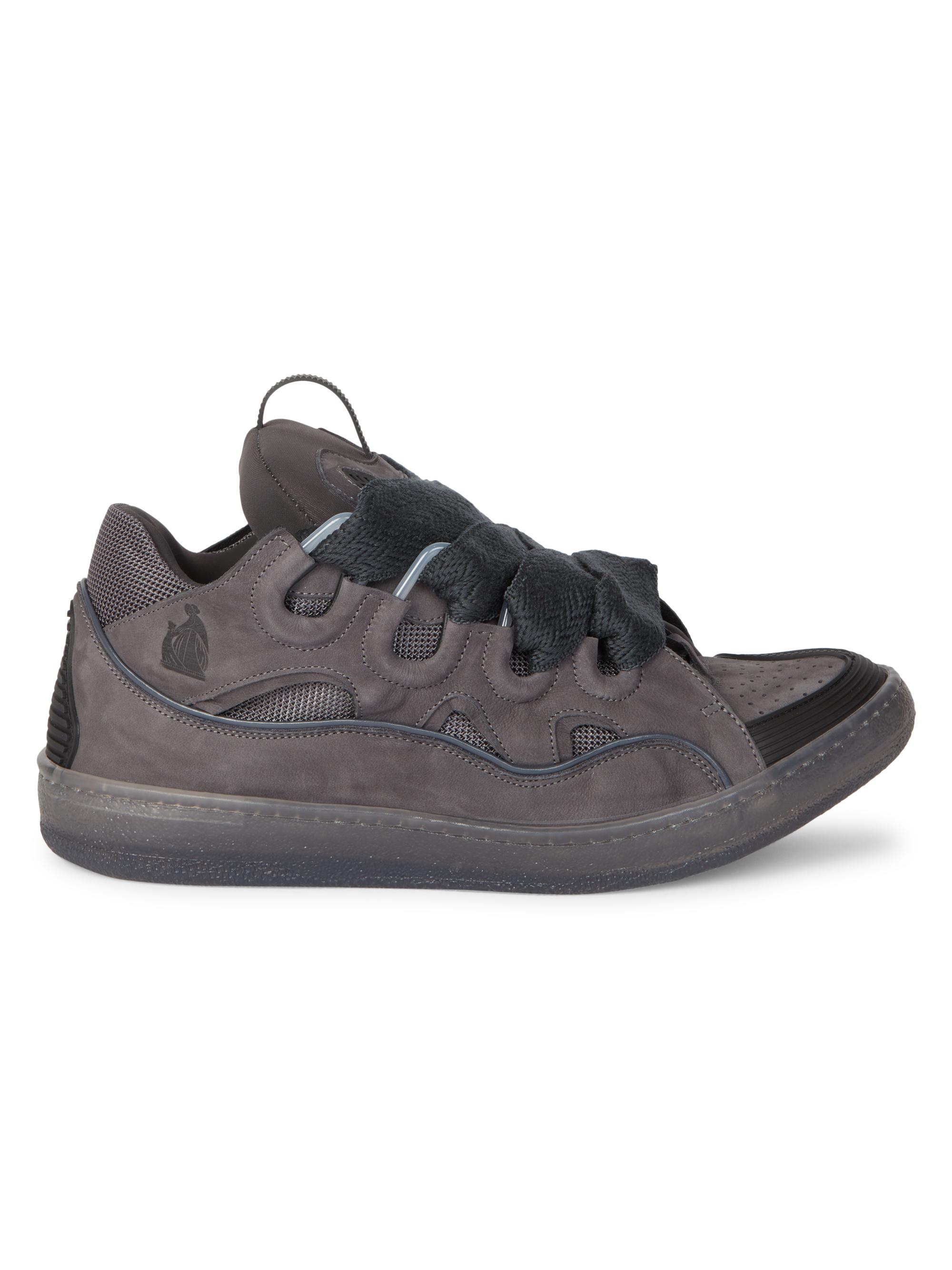 0400017848029_DARKGREY?wid=600