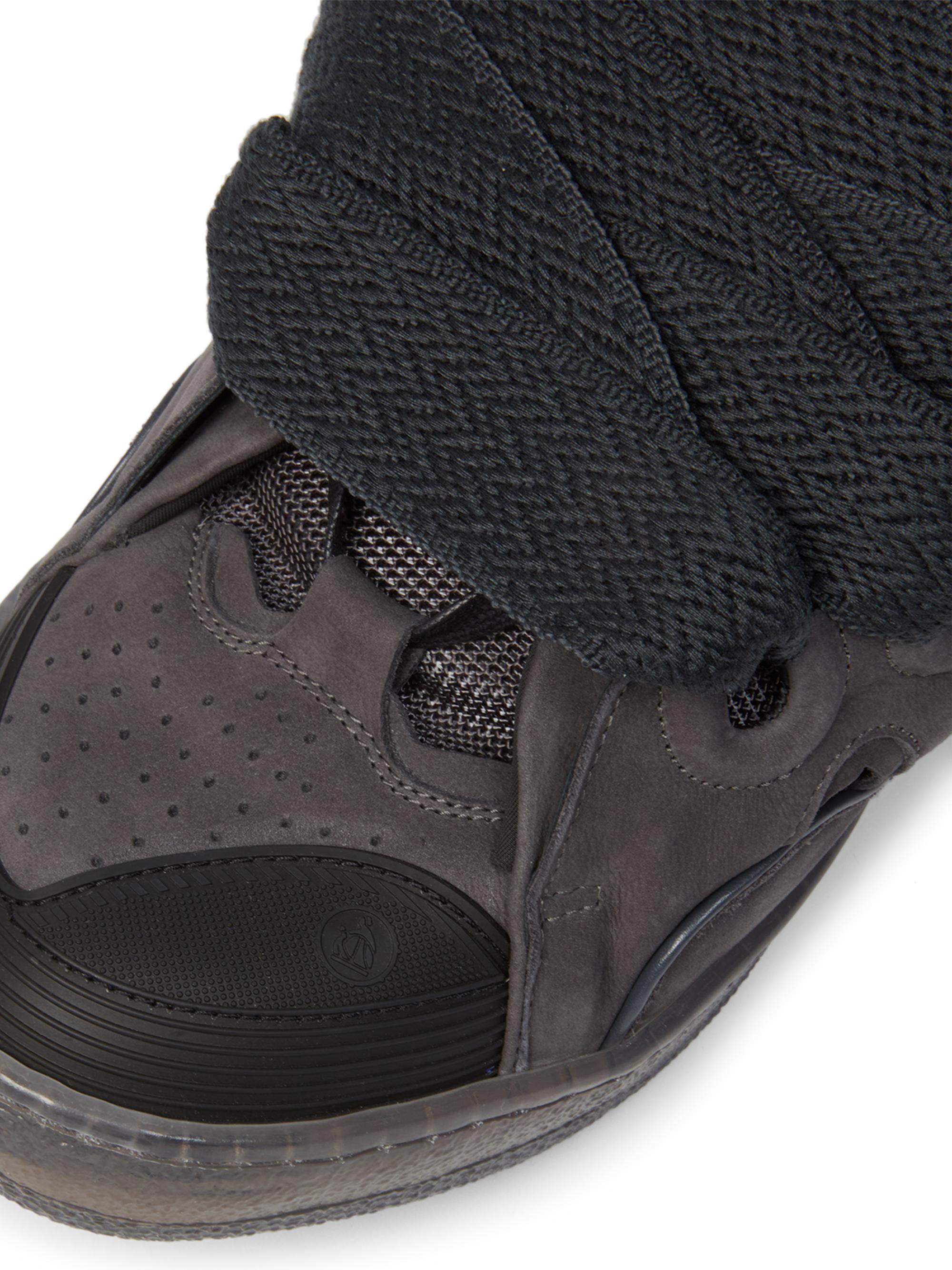 Lanvin Curb Skate Sneakers | Saks Fifth Avenue