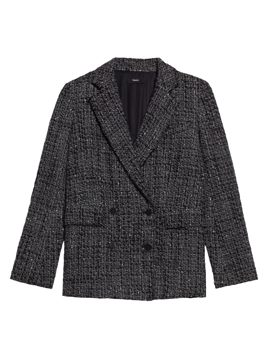 【theory luxe】Mix Tweed Marty B & Mox2 tweed_55_cab.webp?v=1739759051