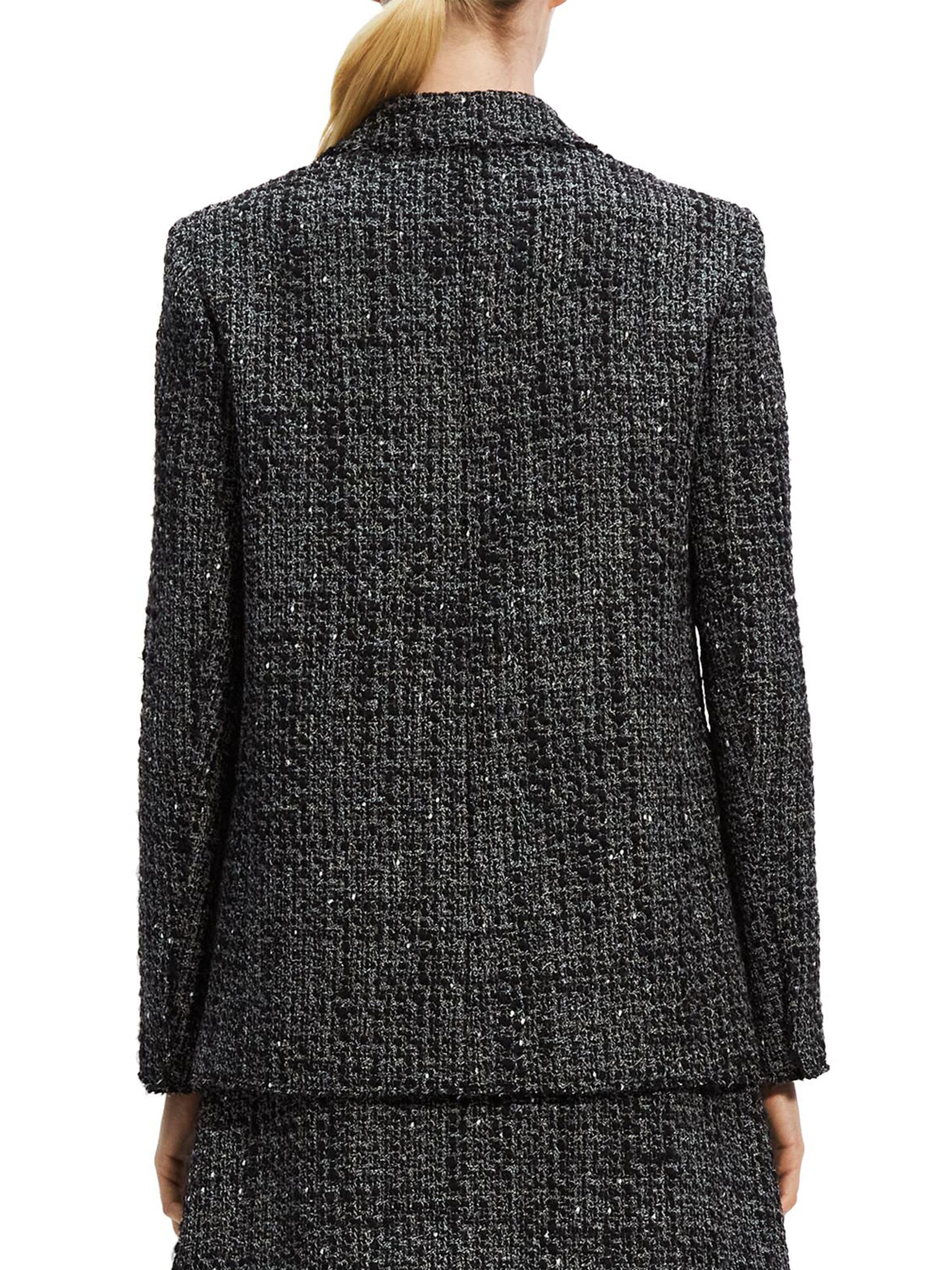 0400017851932_BLACKMULTI_A3?