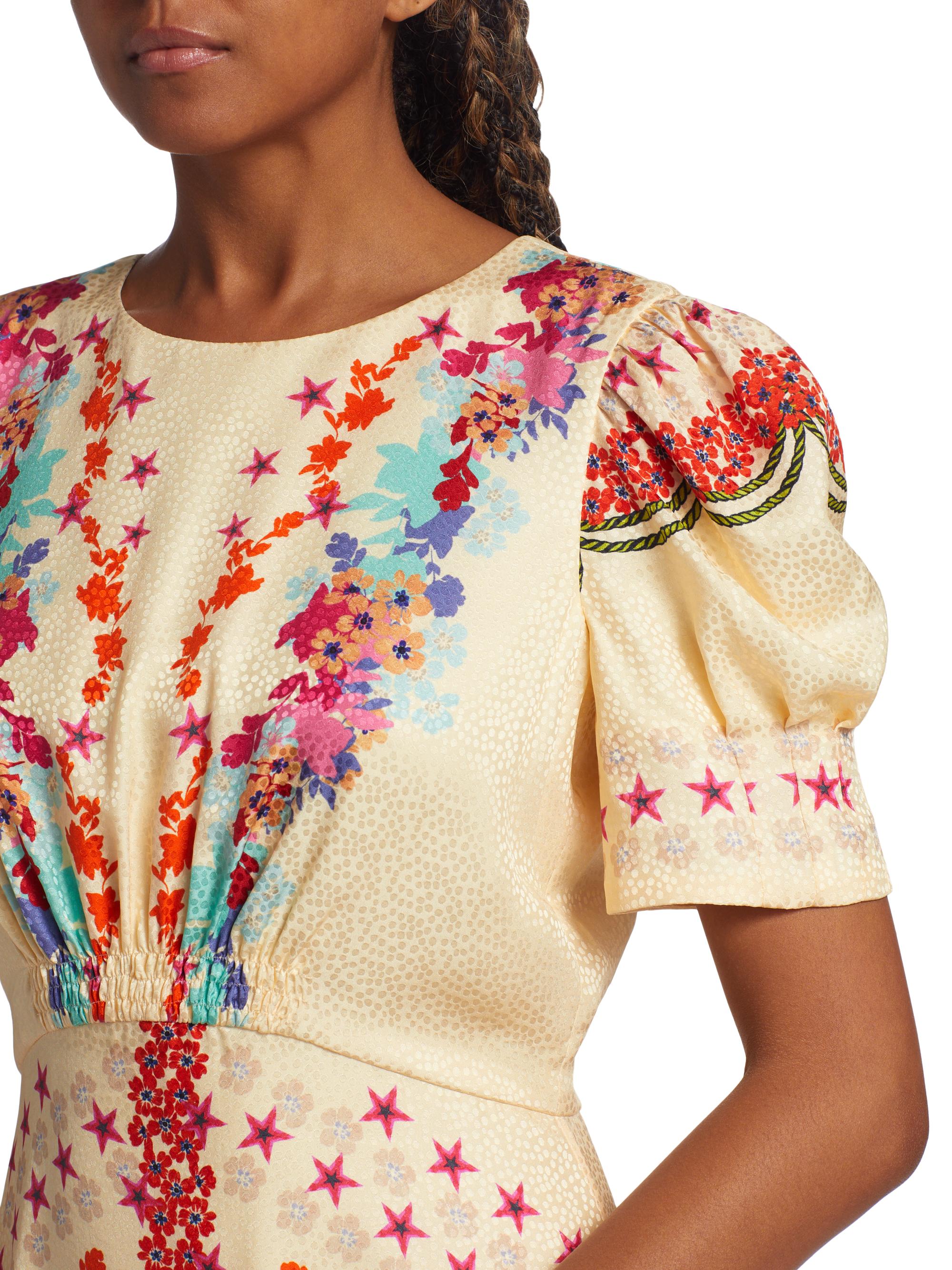 0400017852059_MULTI_A5?wid=830