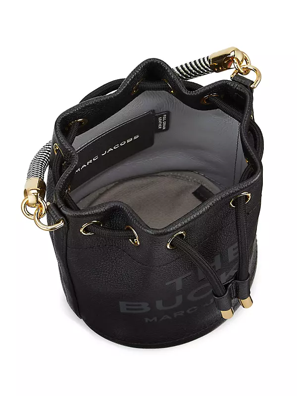 Marc Jacobs The Bucket Bag