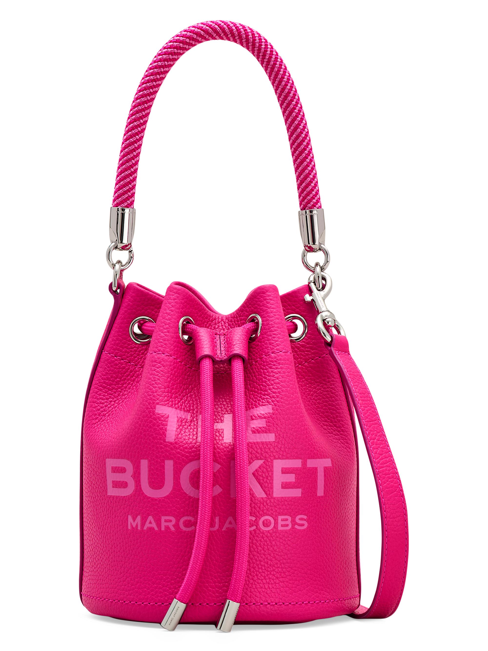 0400017852144_HOTPINK?wid=600&