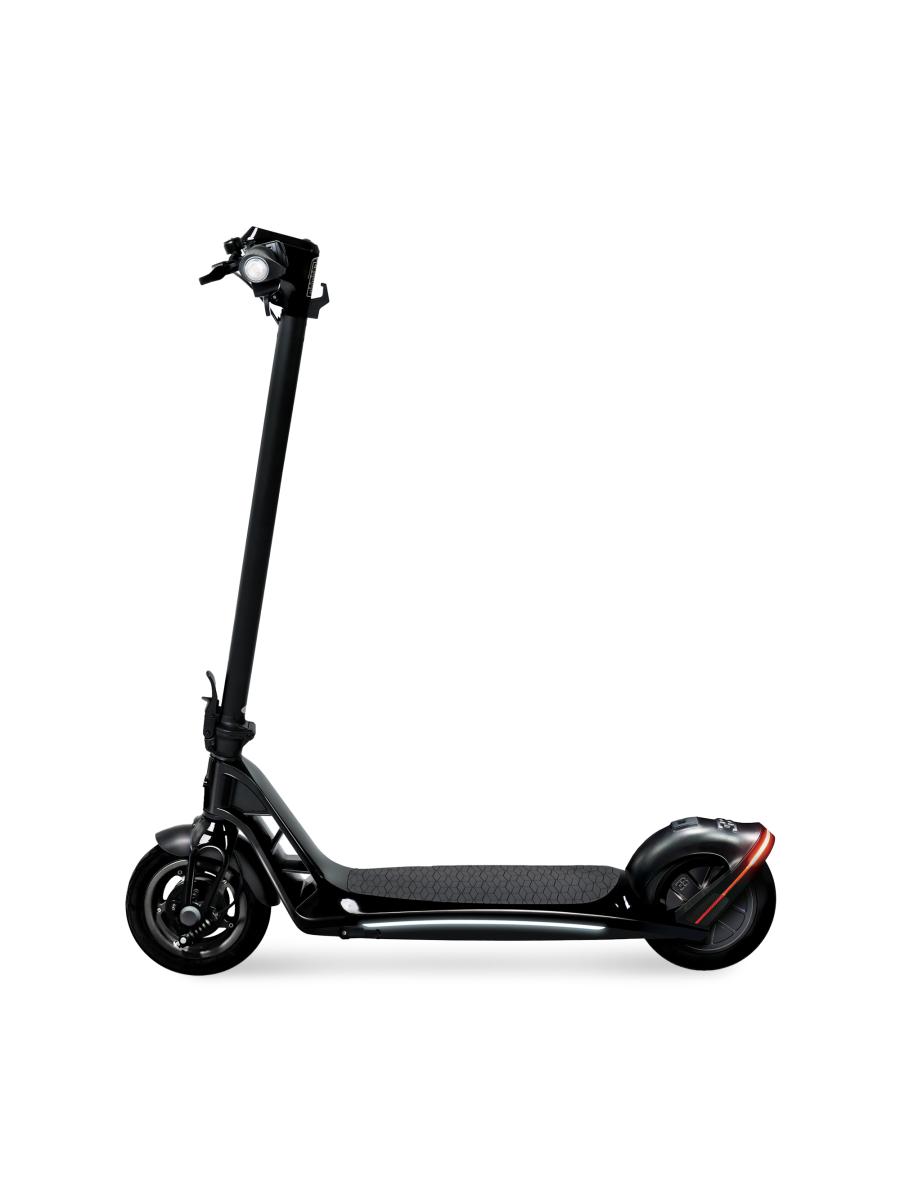 0400017852395?wid=900