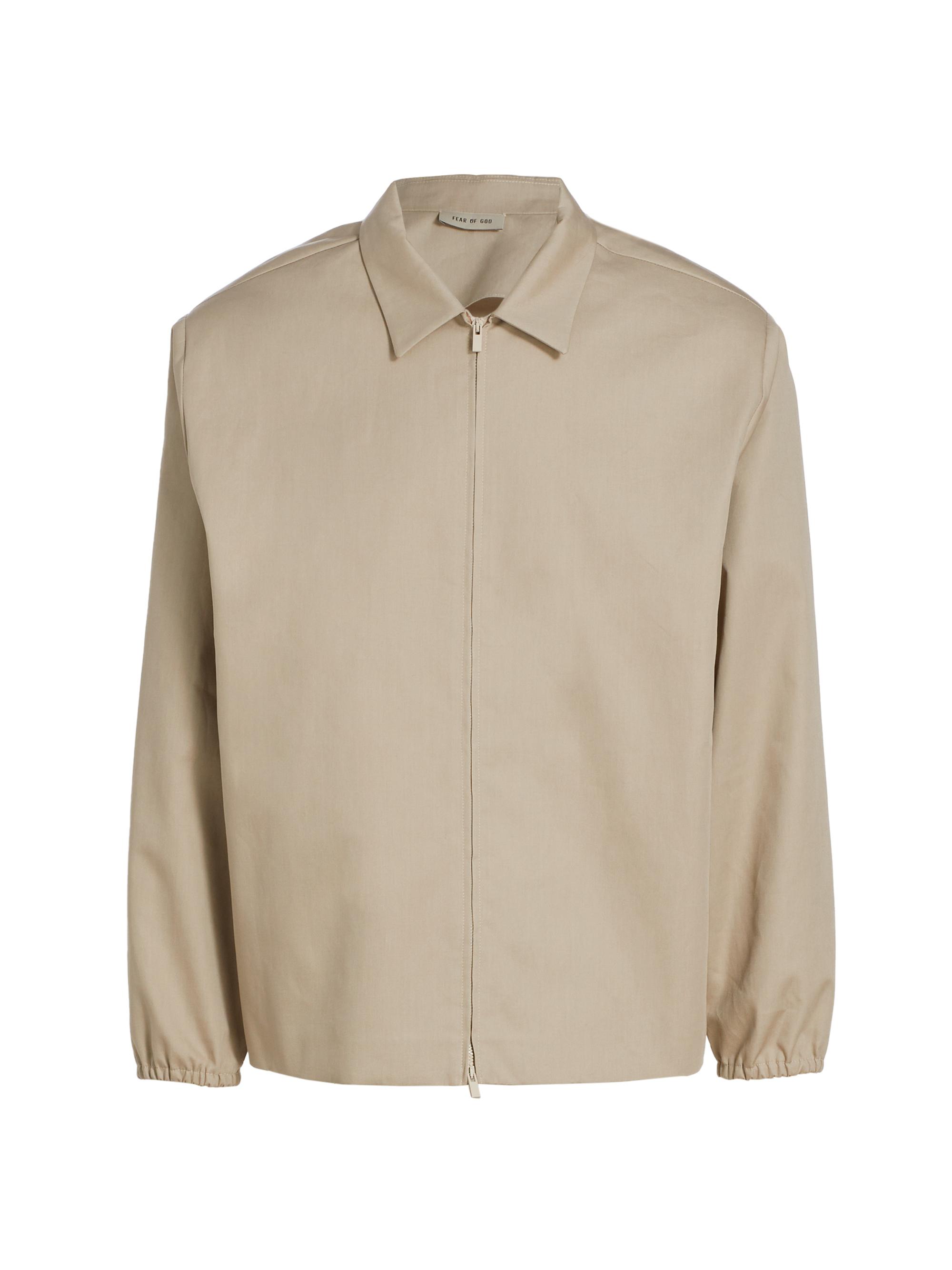 0400017852876_DUSTYBEIGE?wid=