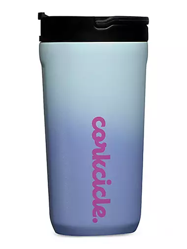 Corkcicle's Popular Marvel Tumblers Are Selling Out Fast