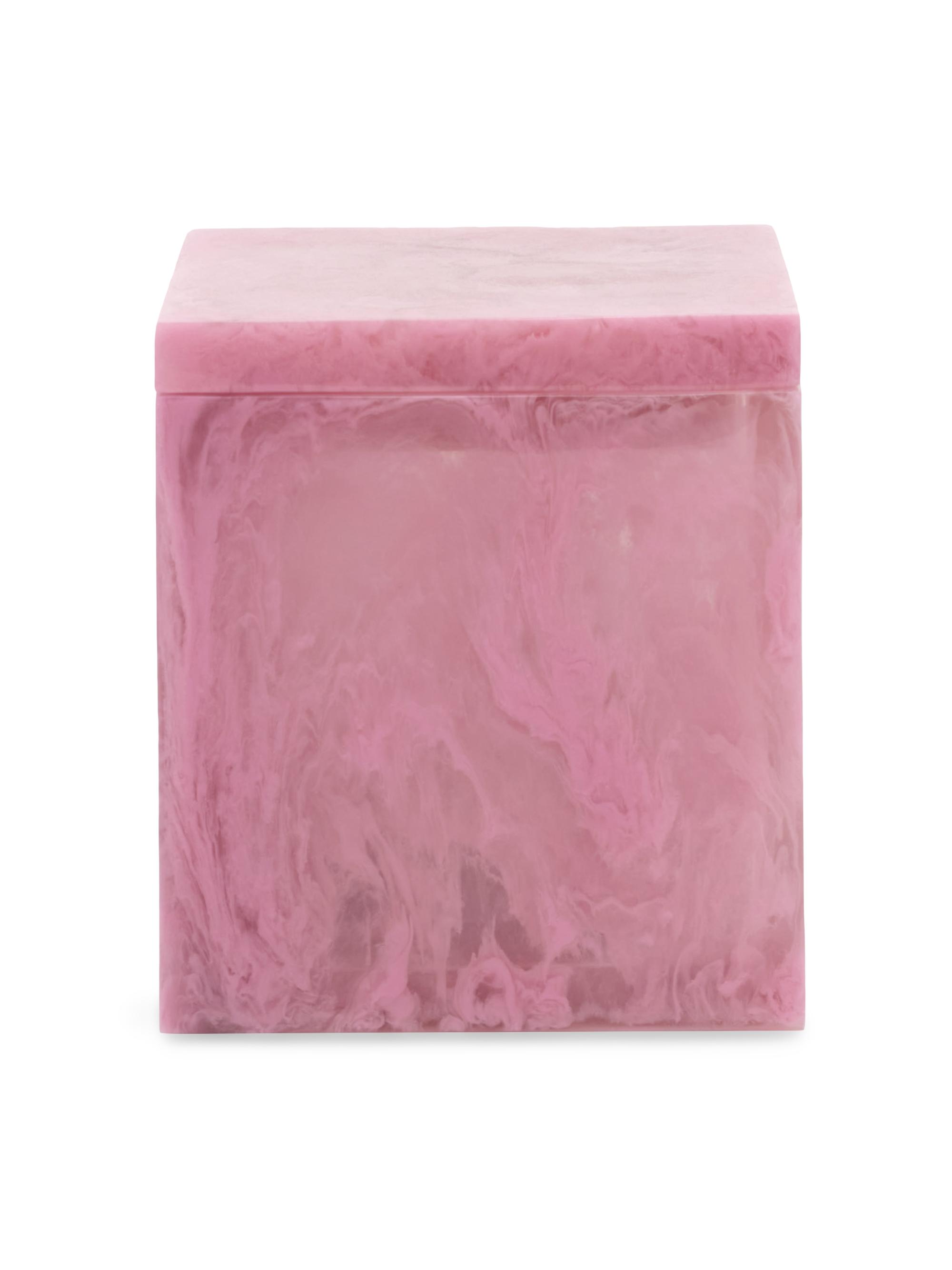 Pigeon & Poodle Abiko Square Canister