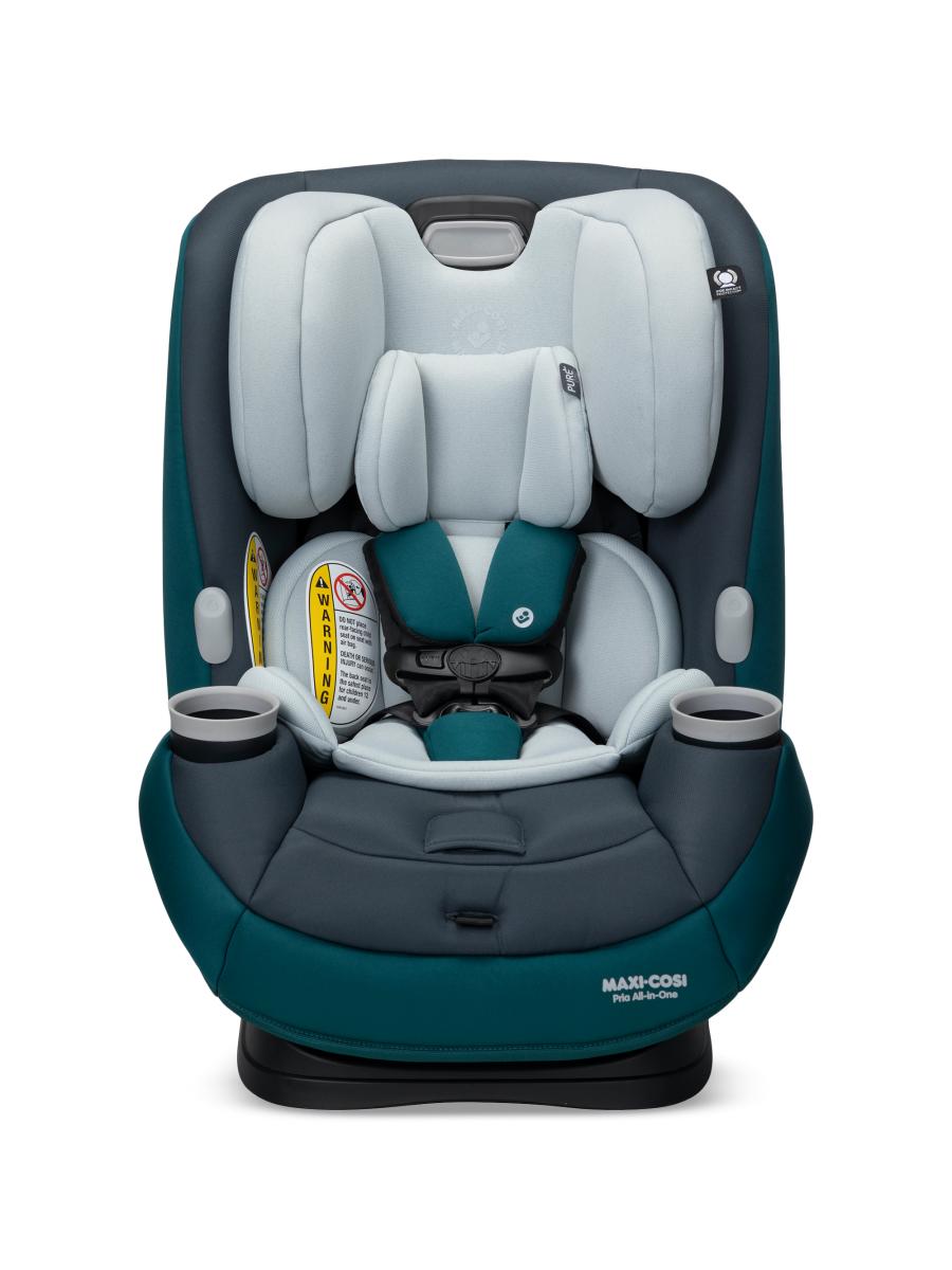 Maxi Cosi ​Pria All-in-One Convertible Car Seat | Saks Fifth