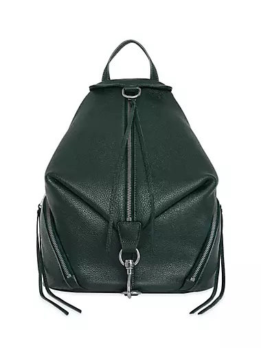 Newly Luxury backpack for women
