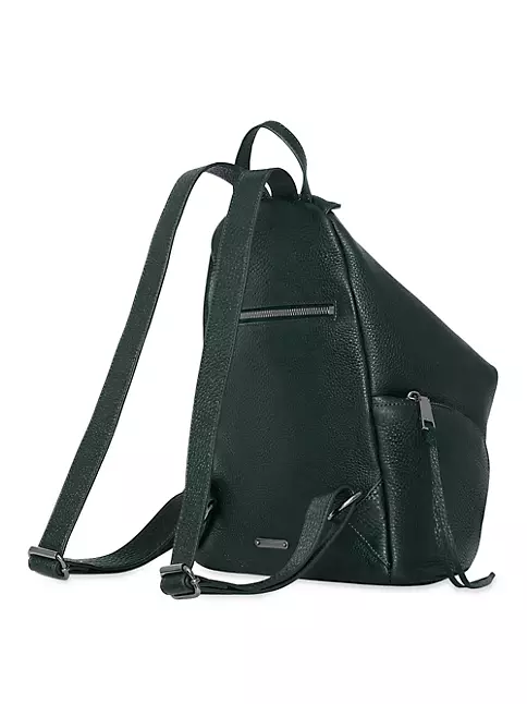 PM Backpack (Authentic Pre-Owned) in 2023  Unisex bag, Backpacks, Leather  formal shoes