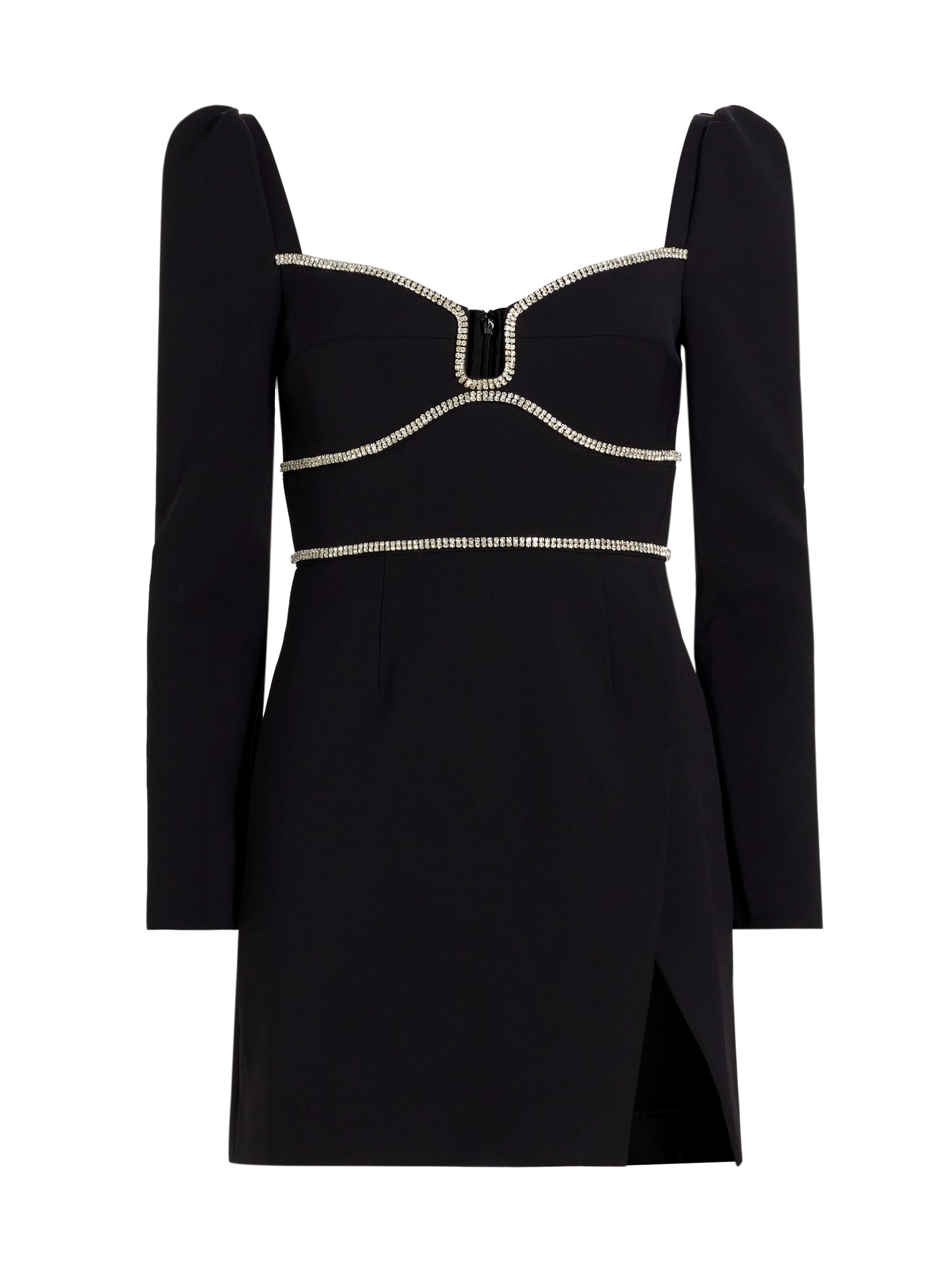 0400017857330_BLACK?wid=600&