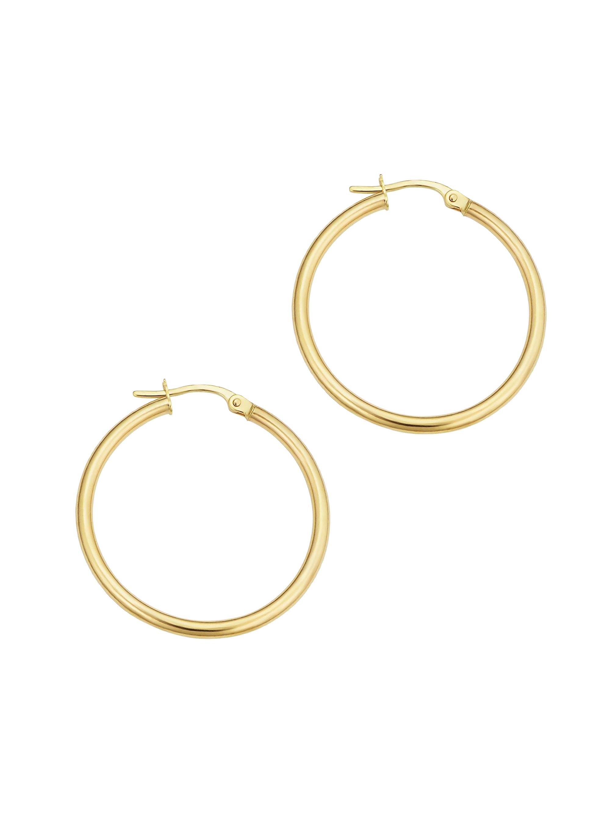 https://cdn.saksfifthavenue.com/is/image/saks/0400017858462_YELLOWGOLD?wid=900&hei=1200&qlt=95&resMode=sharp2&op_usm=0.9%2C1.0%2C8%2C0