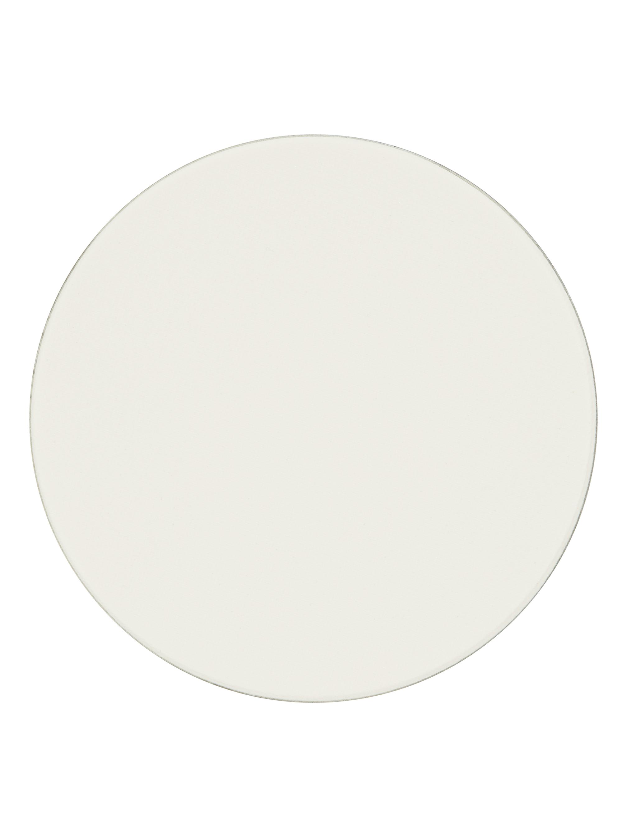 Charlotte Tilbury Women's Airbrush Brightening Flawless Finish Powder Refill - White Translucent