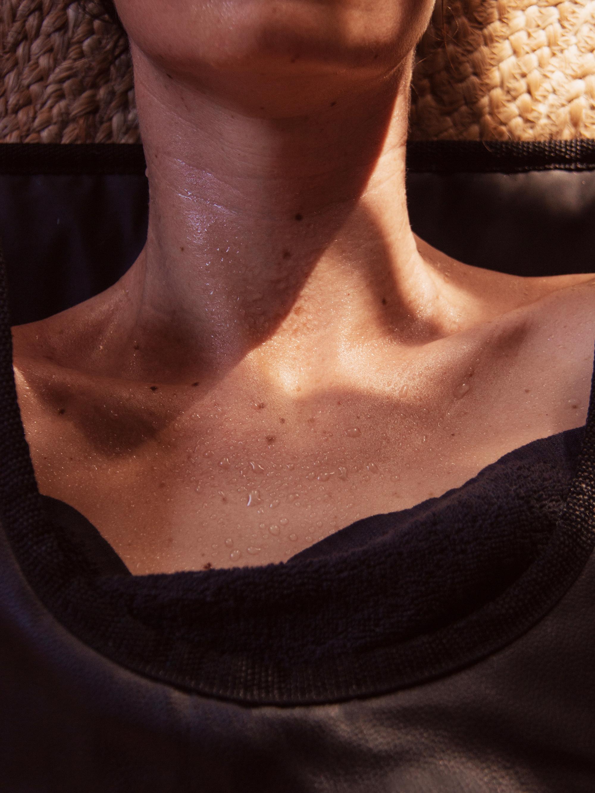 値下げ中【新品タグ付】iirot Balloon sweat_Black 値下げ中【新品タグ付】iirot Balloon sweat_Black 値下げ中【新品タグ