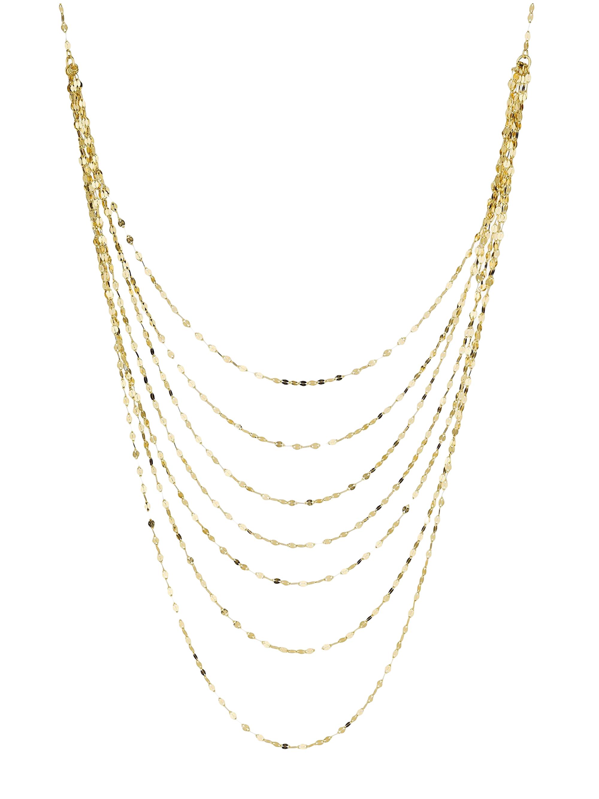 https://cdn.saksfifthavenue.com/is/image/saks/0400017863681_YELLOWGOLD?wid=900&hei=1200&qlt=95&resMode=sharp2&op_usm=0.9%2C1.0%2C8%2C0