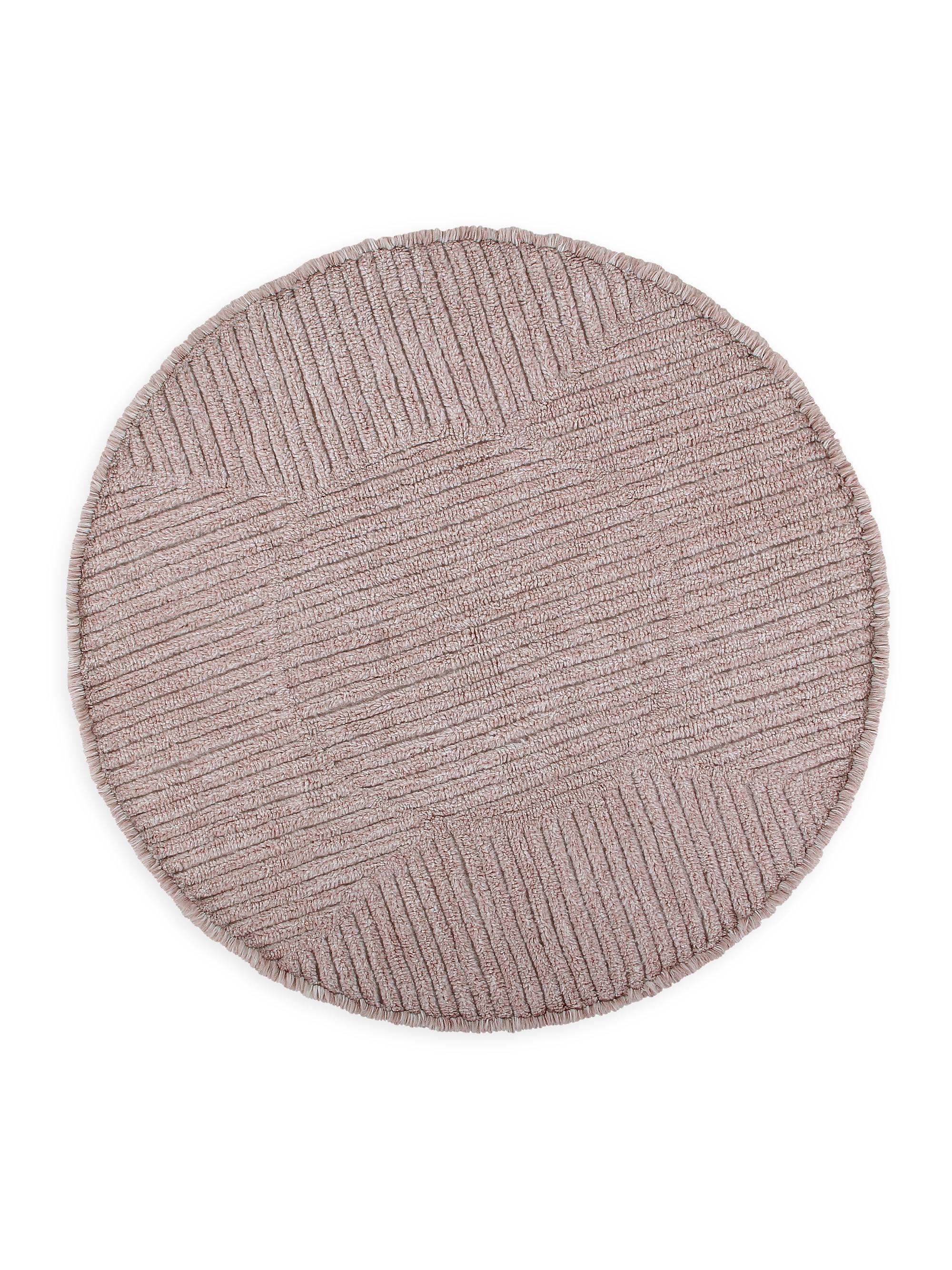 Lorena Canals Woolable Rug - Grey