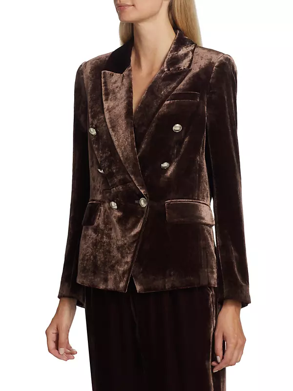 Elie Tahari Jackets for Women, Online Sale up to 80% off
