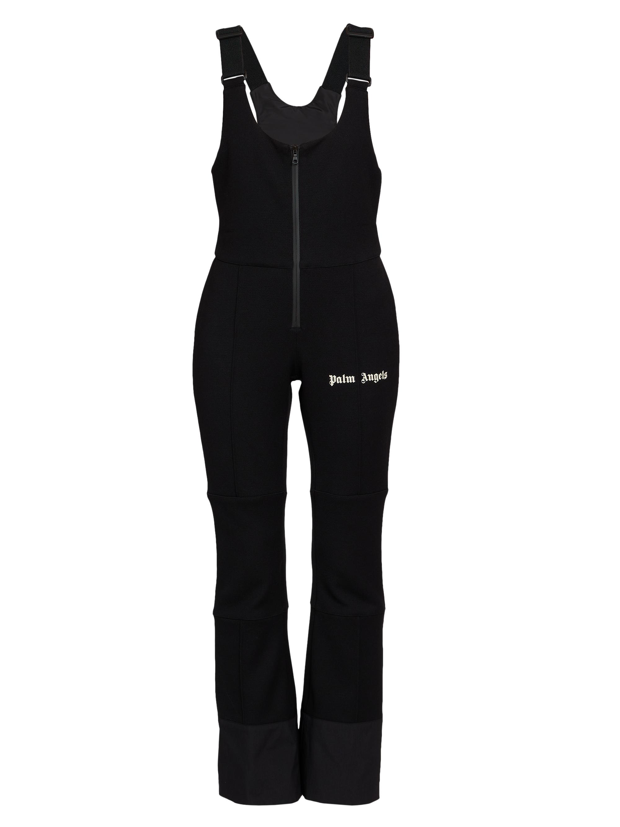 Palm Angels Classic Logo Track Ski Jumpsuit | Saks Fifth Avenue