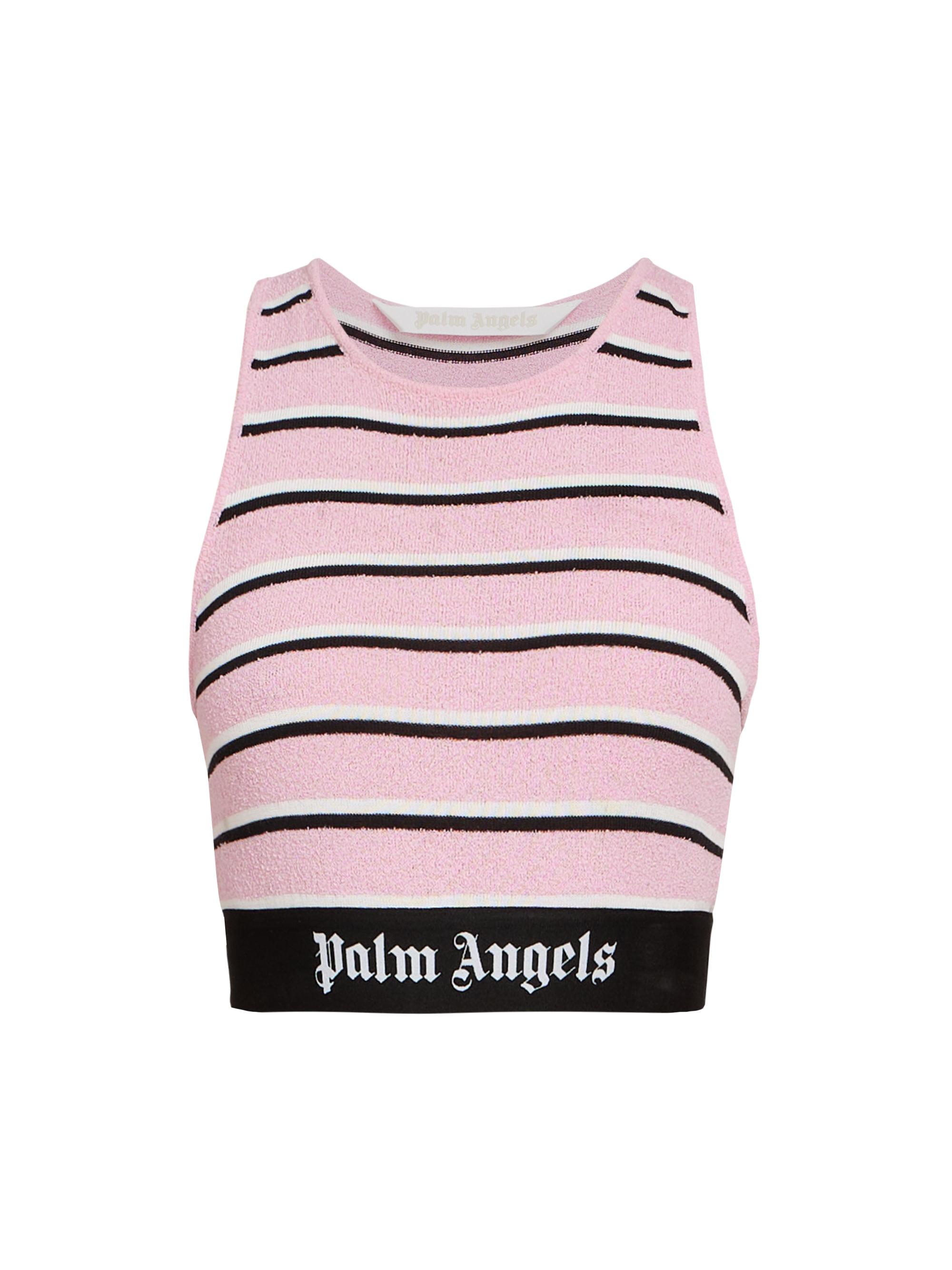 0400017867099_PINKBLACK?wid=