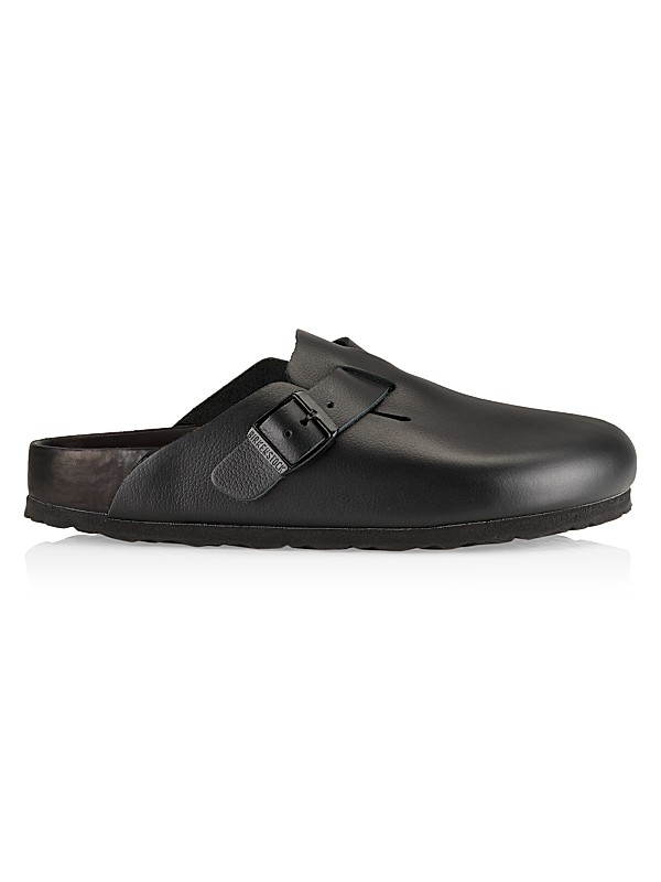 0400017869620_BLACK?wid=600& 0400017869620_BLACK?wid=600&