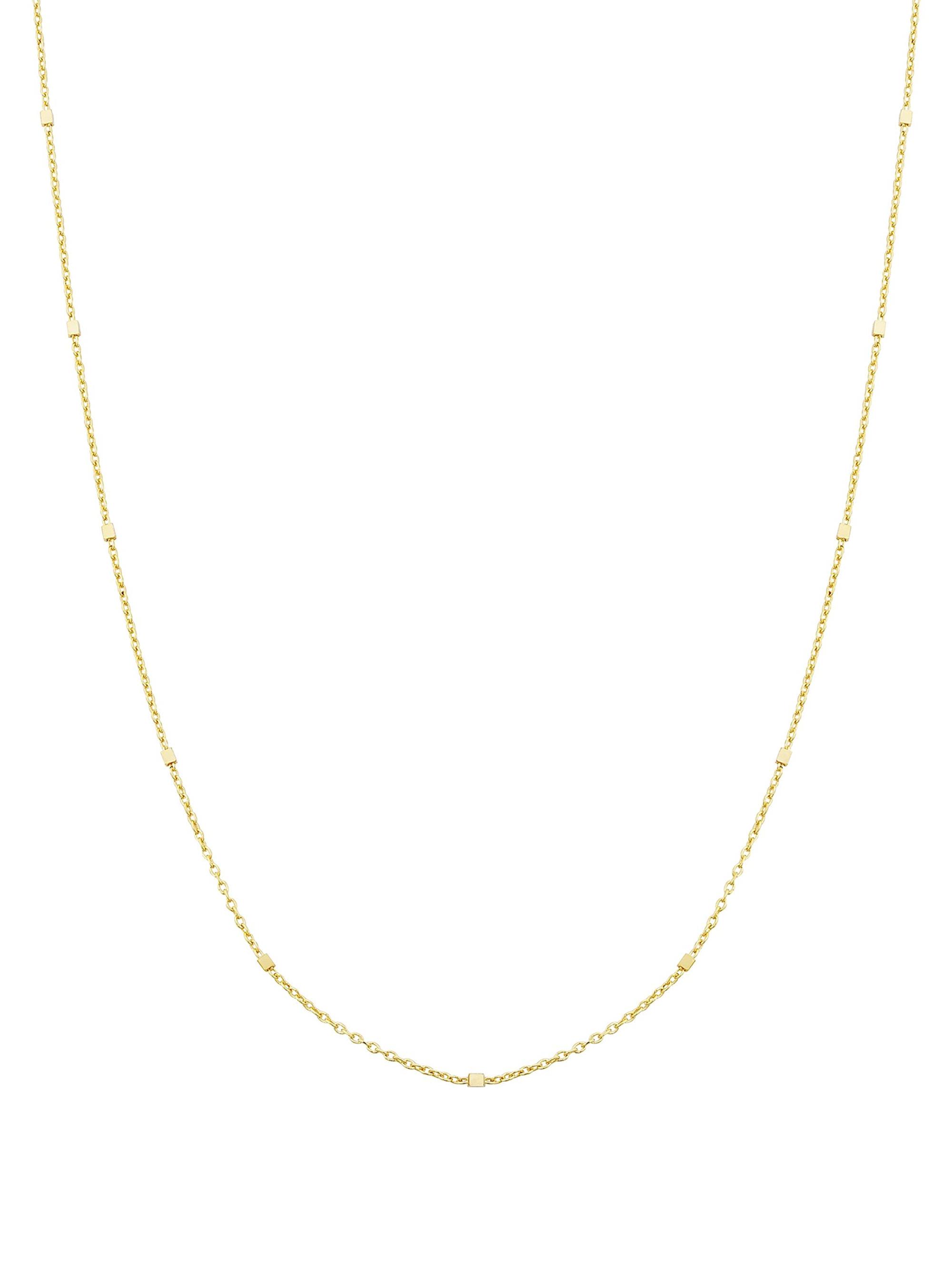 https://cdn.saksfifthavenue.com/is/image/saks/0400017874635_YELLOWGOLD?wid=900&hei=1200&qlt=95&resMode=sharp2&op_usm=0.9%2C1.0%2C8%2C0