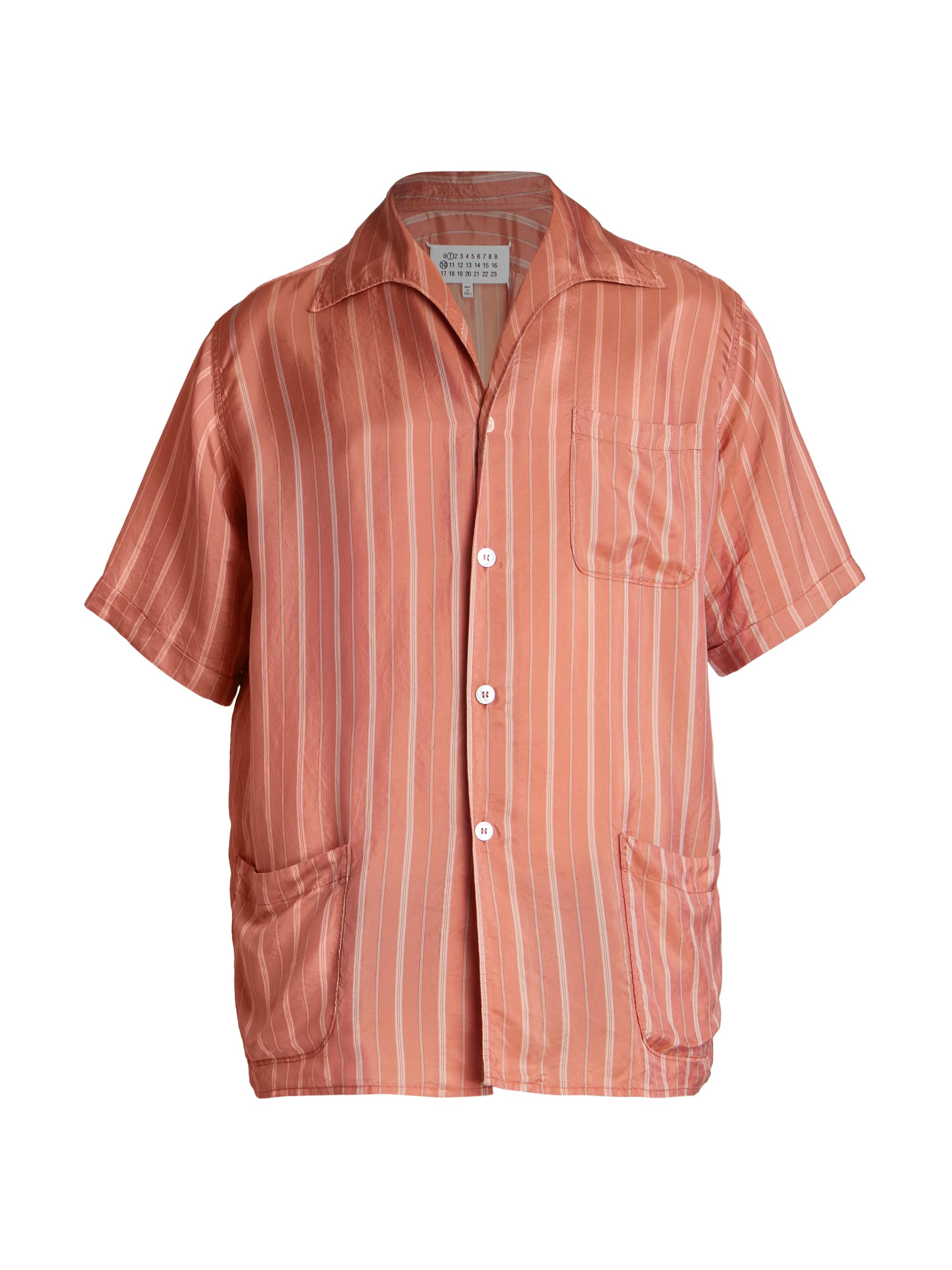 0400017879746_PINK?wid=600&hei 