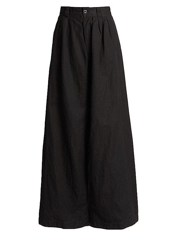 0400017879772_BLACK?wid=600& 0400017879772_BLACK?wid=600&