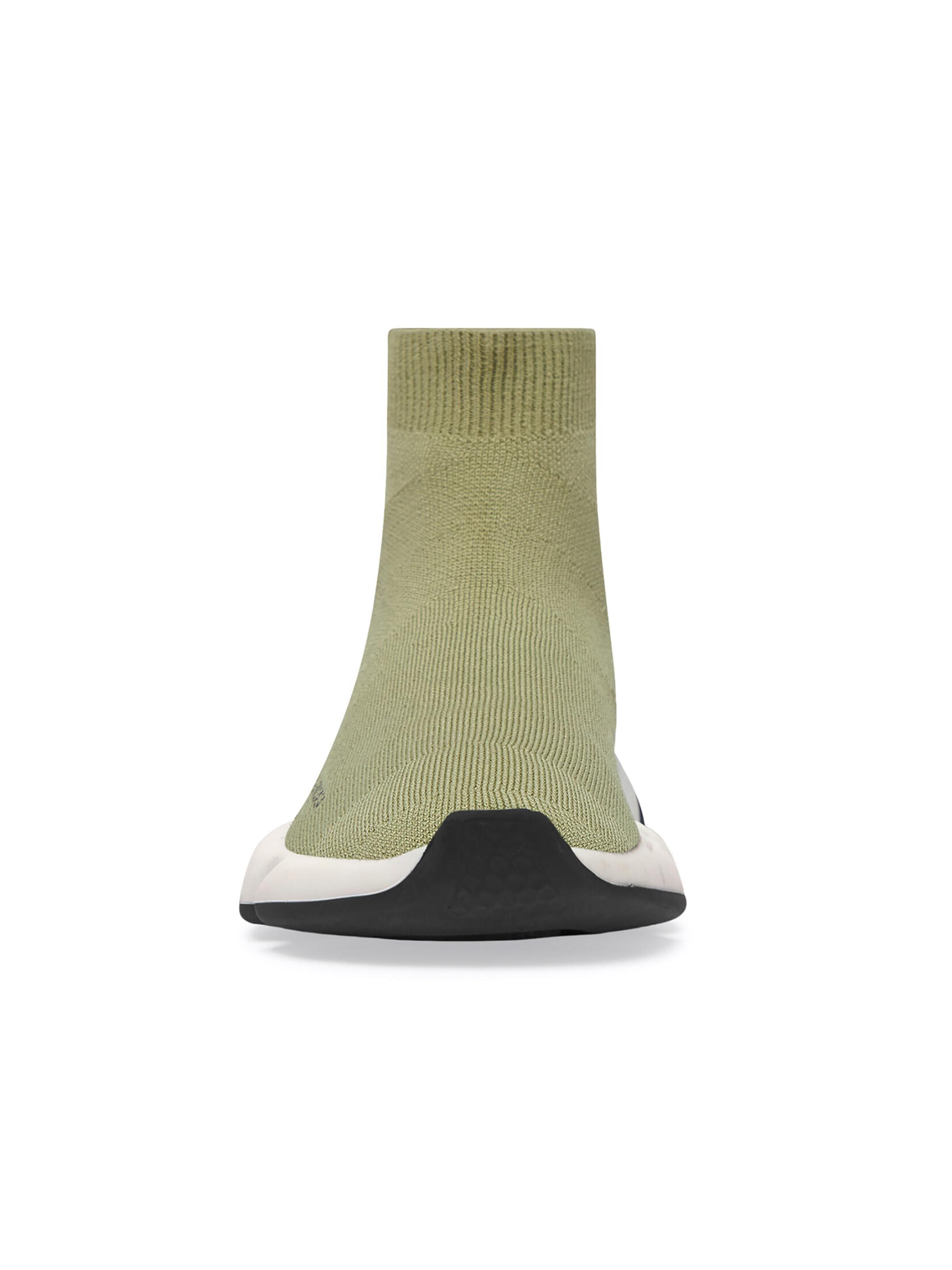 Balenciaga Kids - Speed Recycled Knit Sneaker | Saks Fifth Avenue