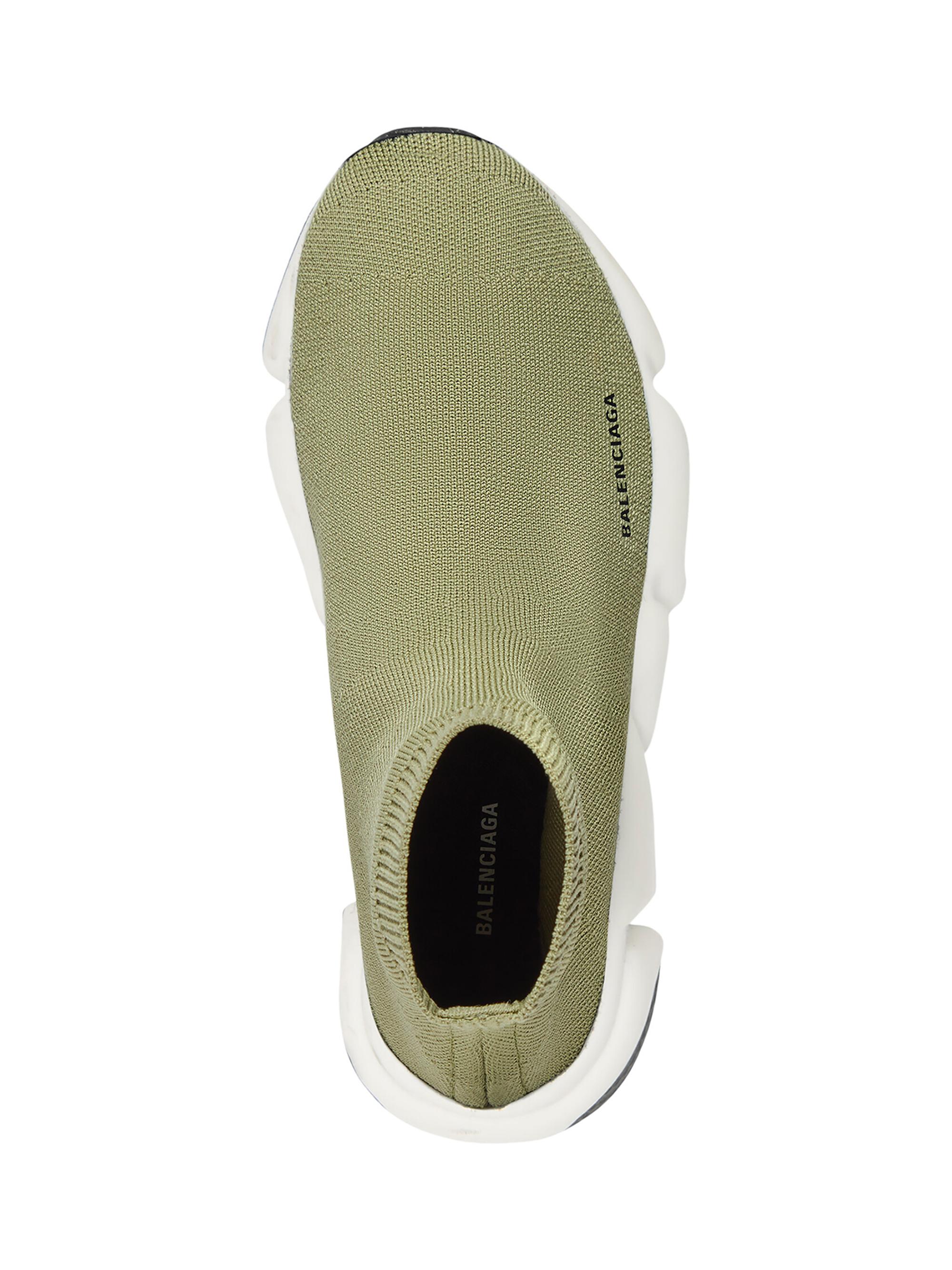 め*ろ様 Balenciaga ski beanie サイズフリー め*ろ様 Balenciaga ski beanie サイズフリー