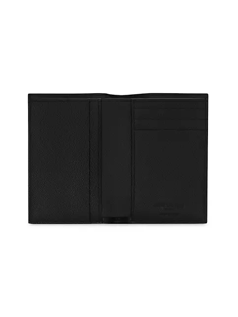 Sam Metallic Wallet. Leather Belt Bag. Belt Wallet. Leather Wallet. Simple Leather Wallet. Leather Button Wallet. Business Card Holder
