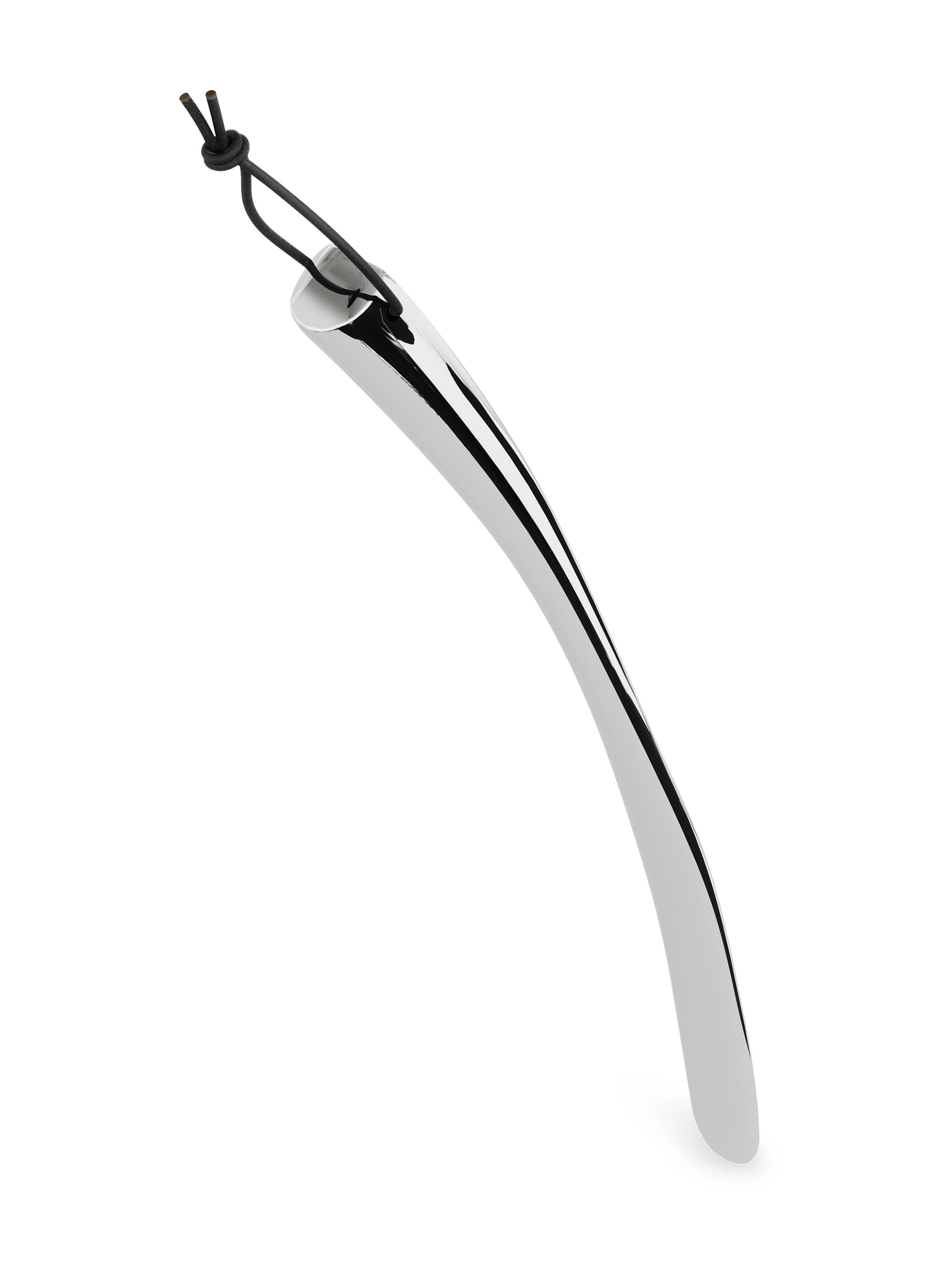 Umbra Slip Aluminum Shoehorn Saks Fifth Avenue