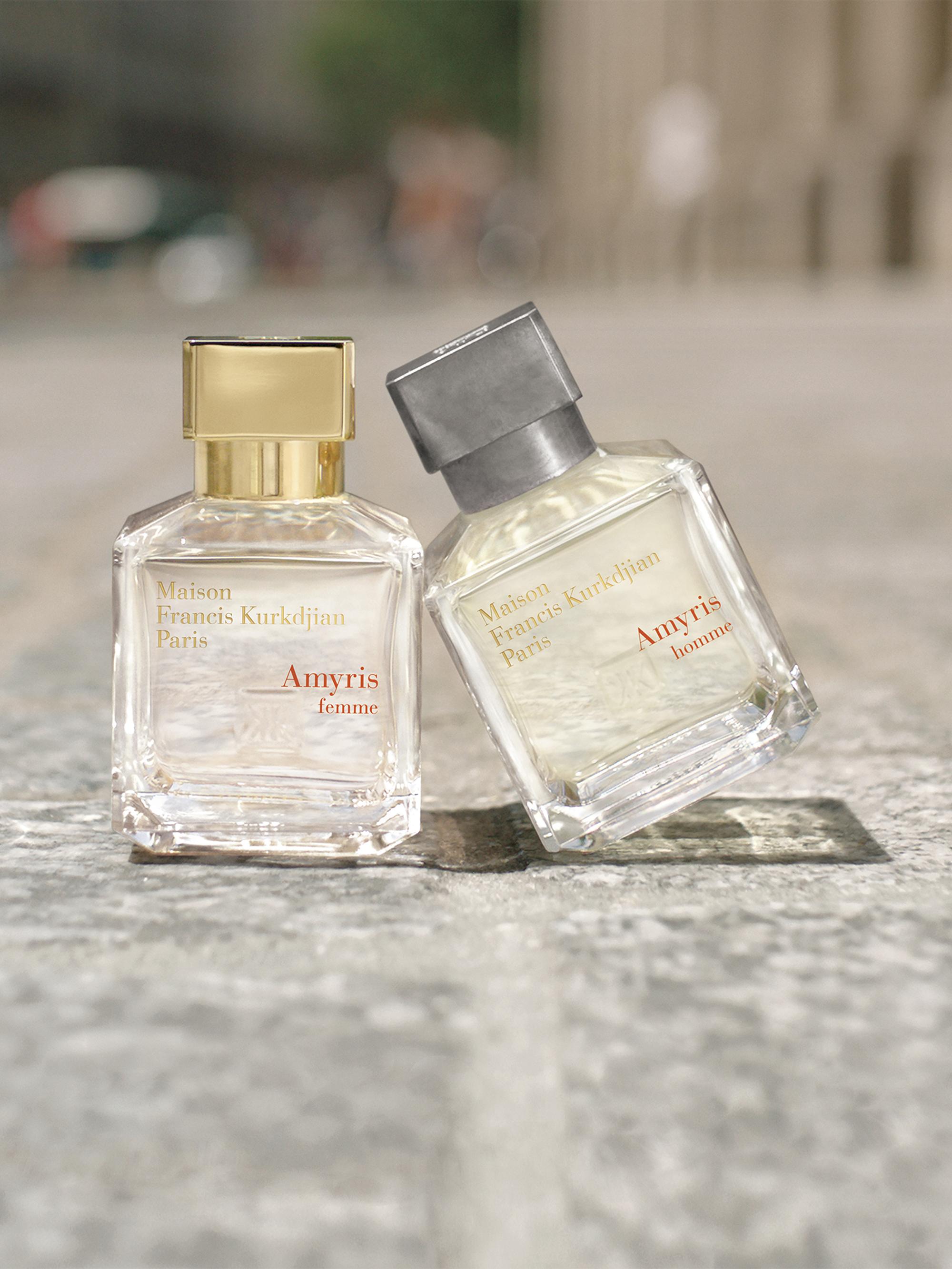 Maison Francis Kurkdjian Amyris Femme Eau de Parfum | Saks Fifth