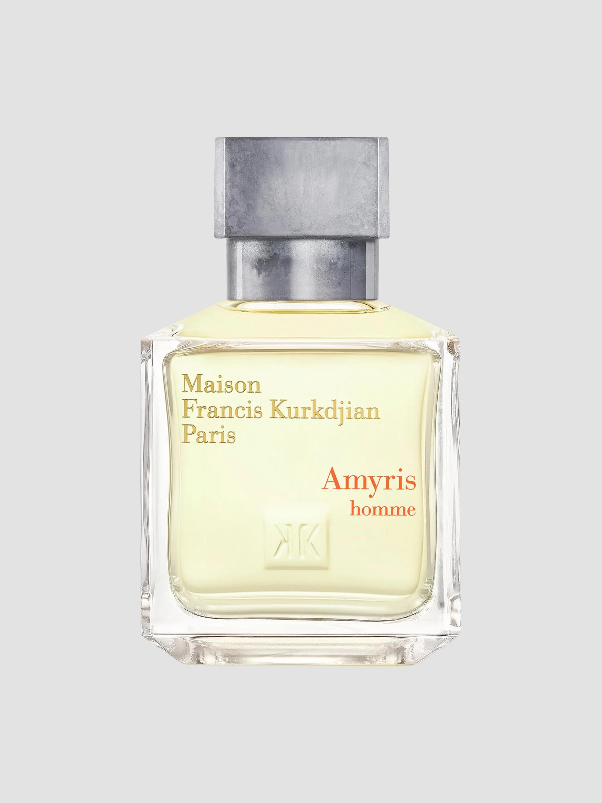 Maison Francis Kurkdjian Amyris Homme Eau de Toilette | Saks Fifth