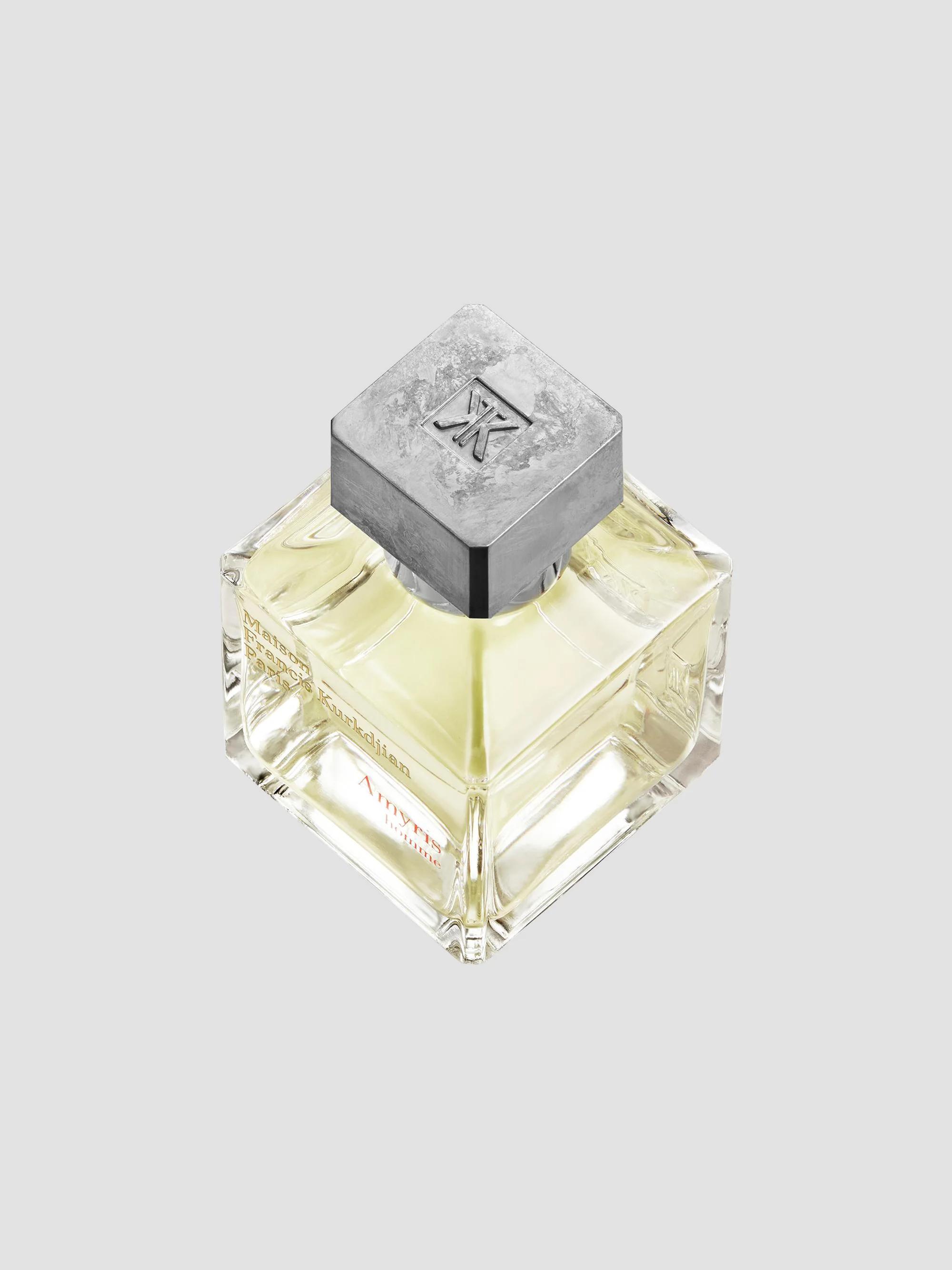 Maison Francis Kurkdjian Amyris Homme Eau de Toilette | Saks Fifth