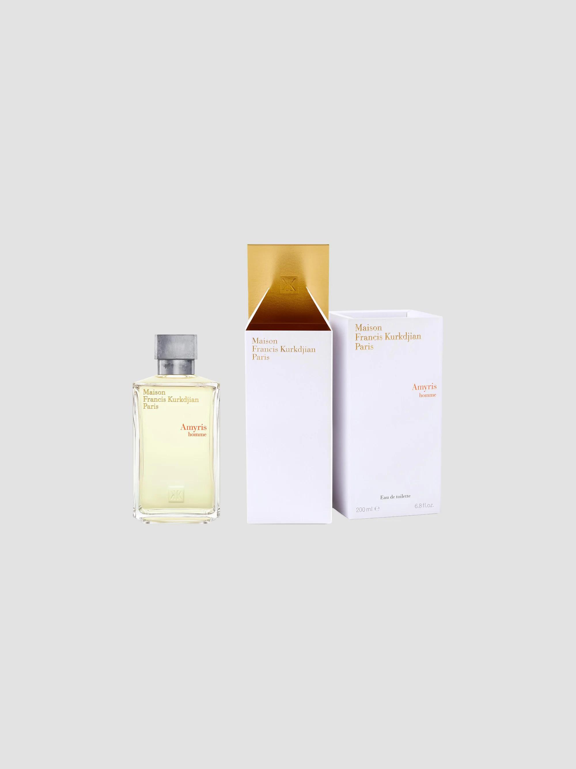 Maison Francis Kurkdjian Amyris Homme Eau de Toilette | Saks Fifth