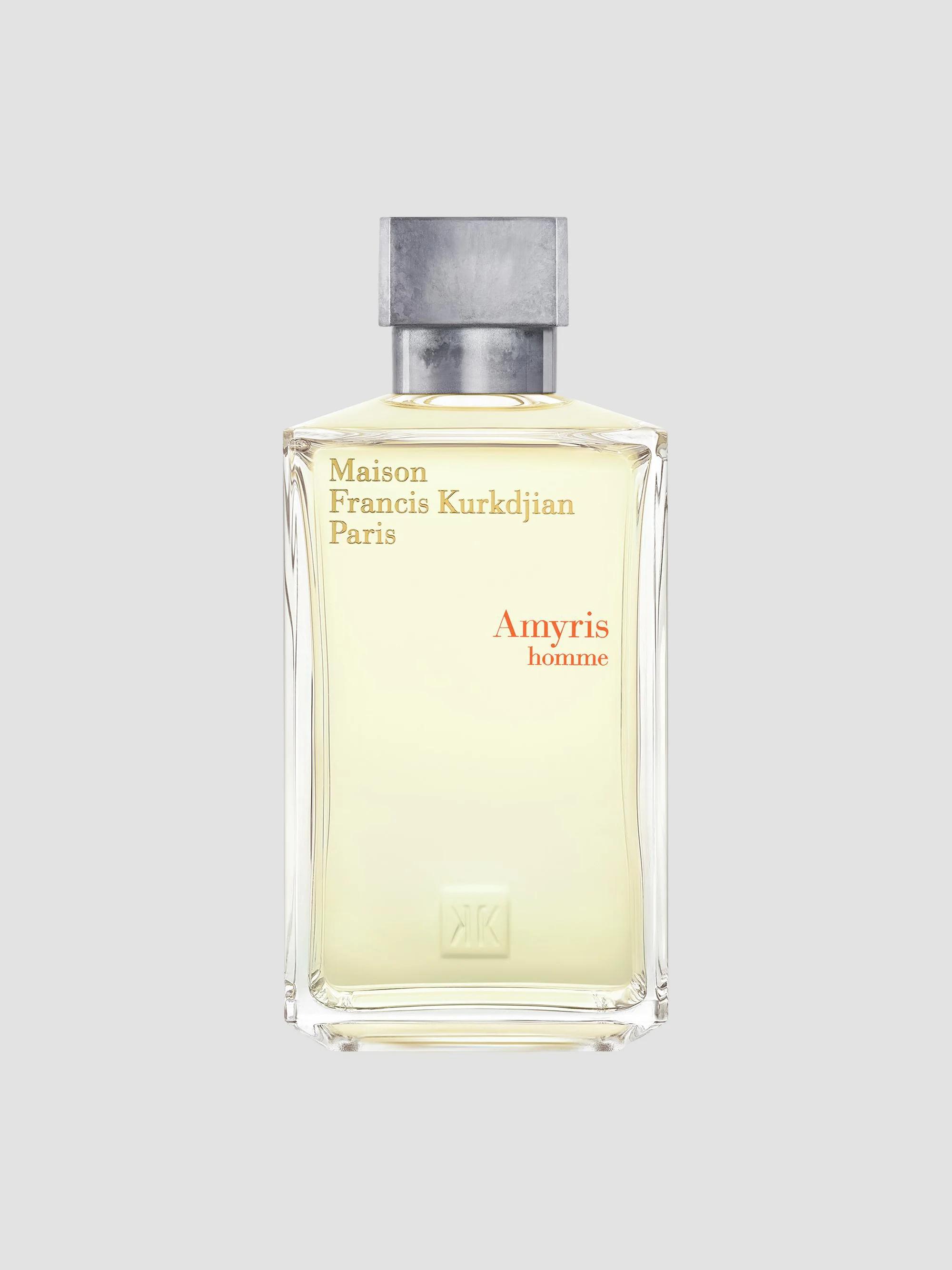 Maison Francis Kurkdjian Amyris Homme Eau de Toilette | Saks Fifth