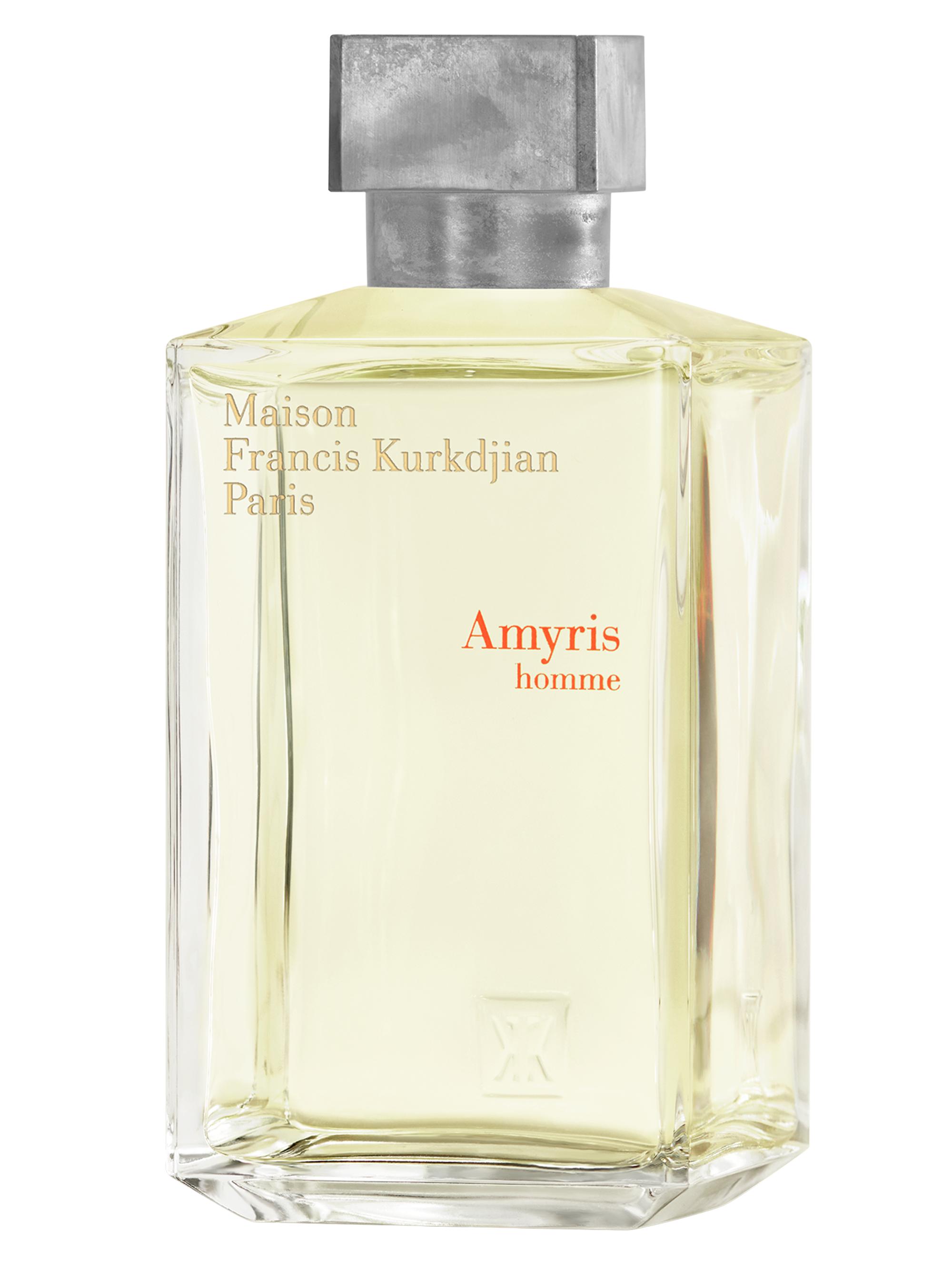 Maison Francis Kurkdjian Amyris Homme Extrait de Parfum | Saks