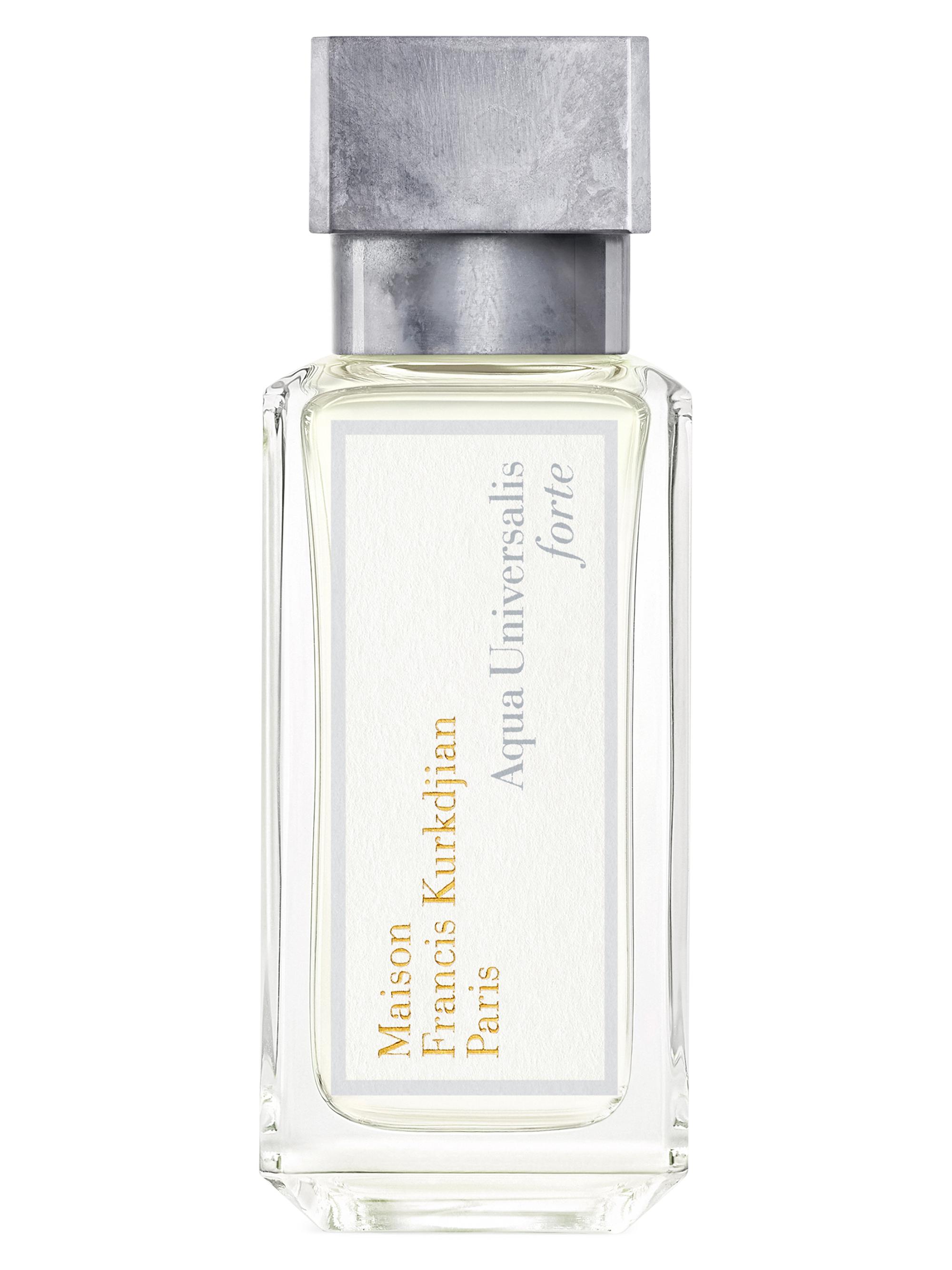 Maison Francis Kurkdjian Aqua Universalis Forte Eau de Parfum