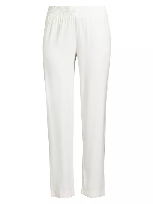 Lilly Pulitzer Polyester Athletic Pants for Women